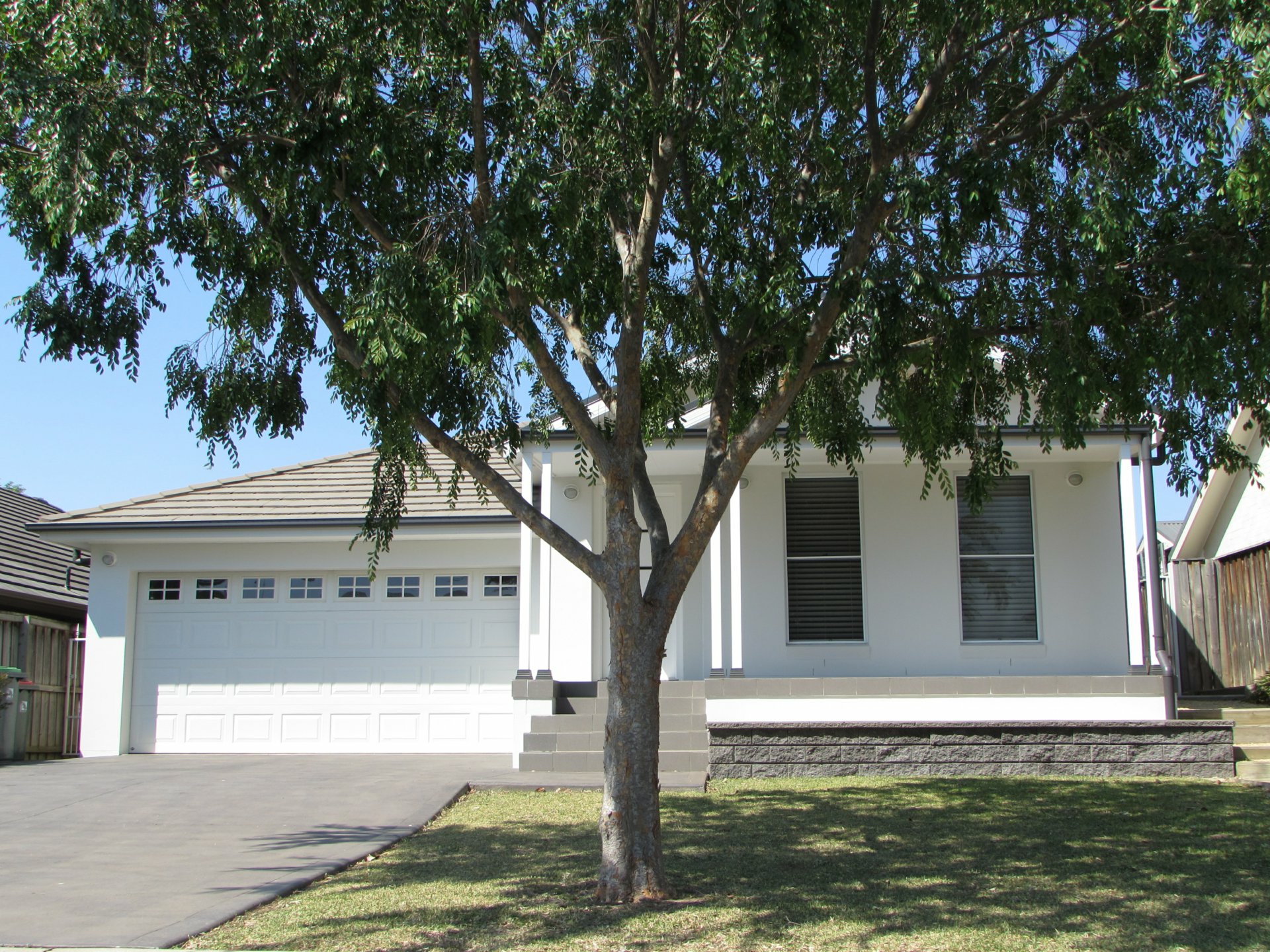 19 Grimes Avenue, ELDERSLIE