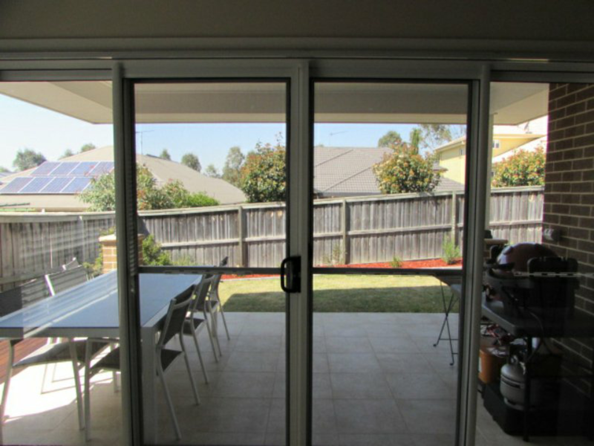 19 Grimes Avenue, ELDERSLIE