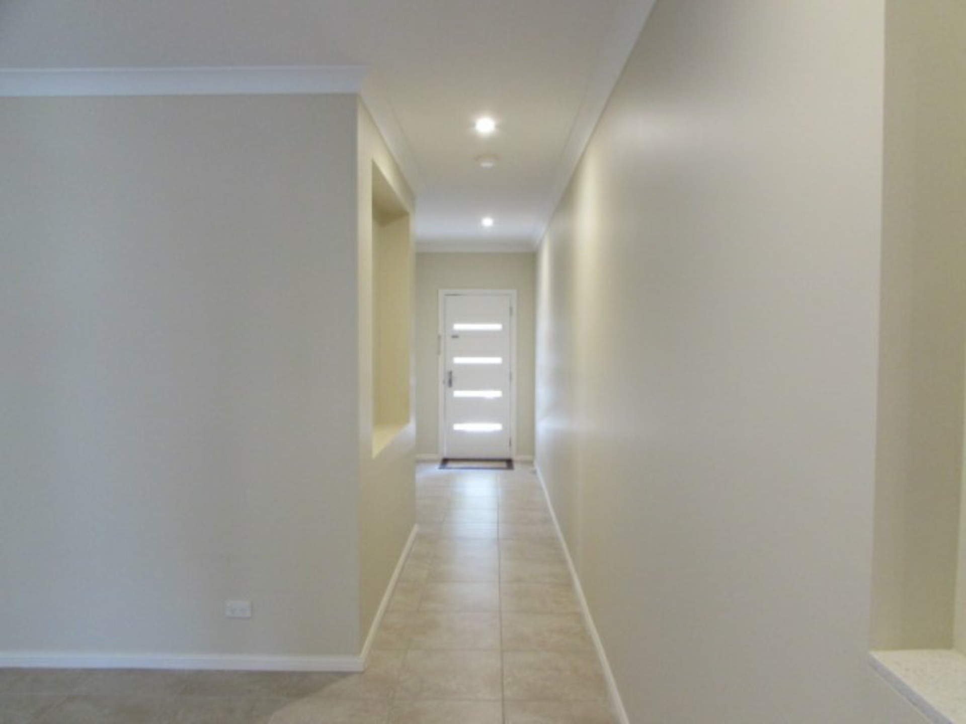 19 Grimes Avenue, ELDERSLIE