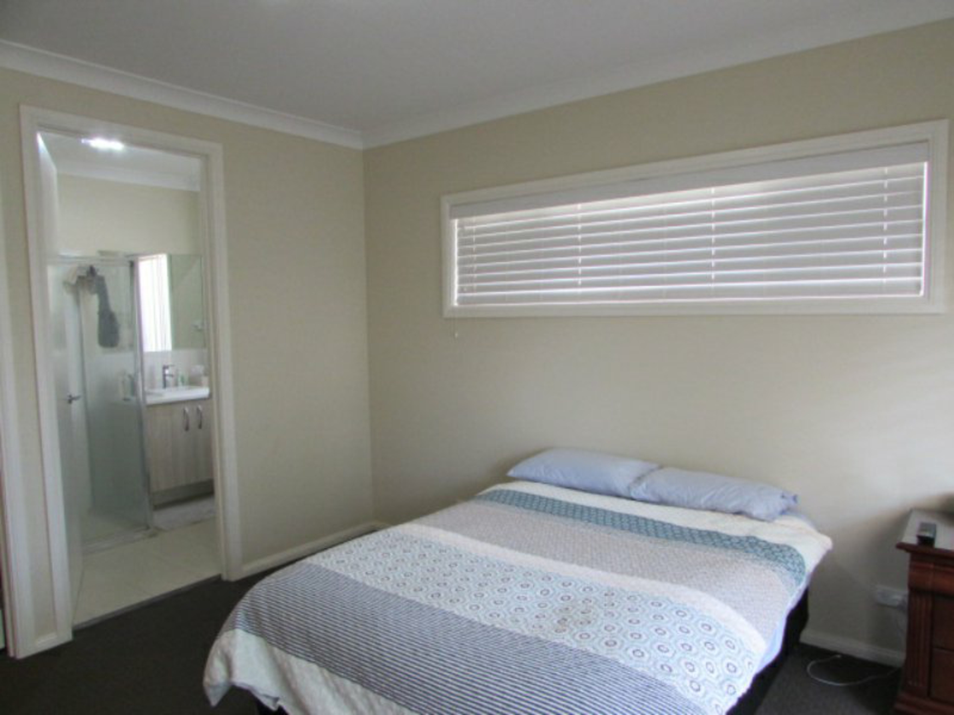 19 Grimes Avenue, ELDERSLIE