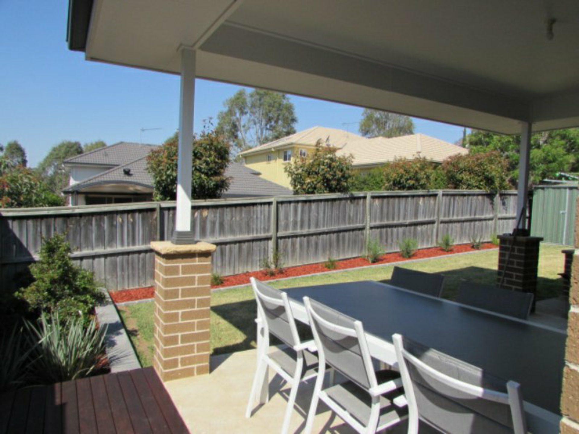 19 Grimes Avenue, ELDERSLIE
