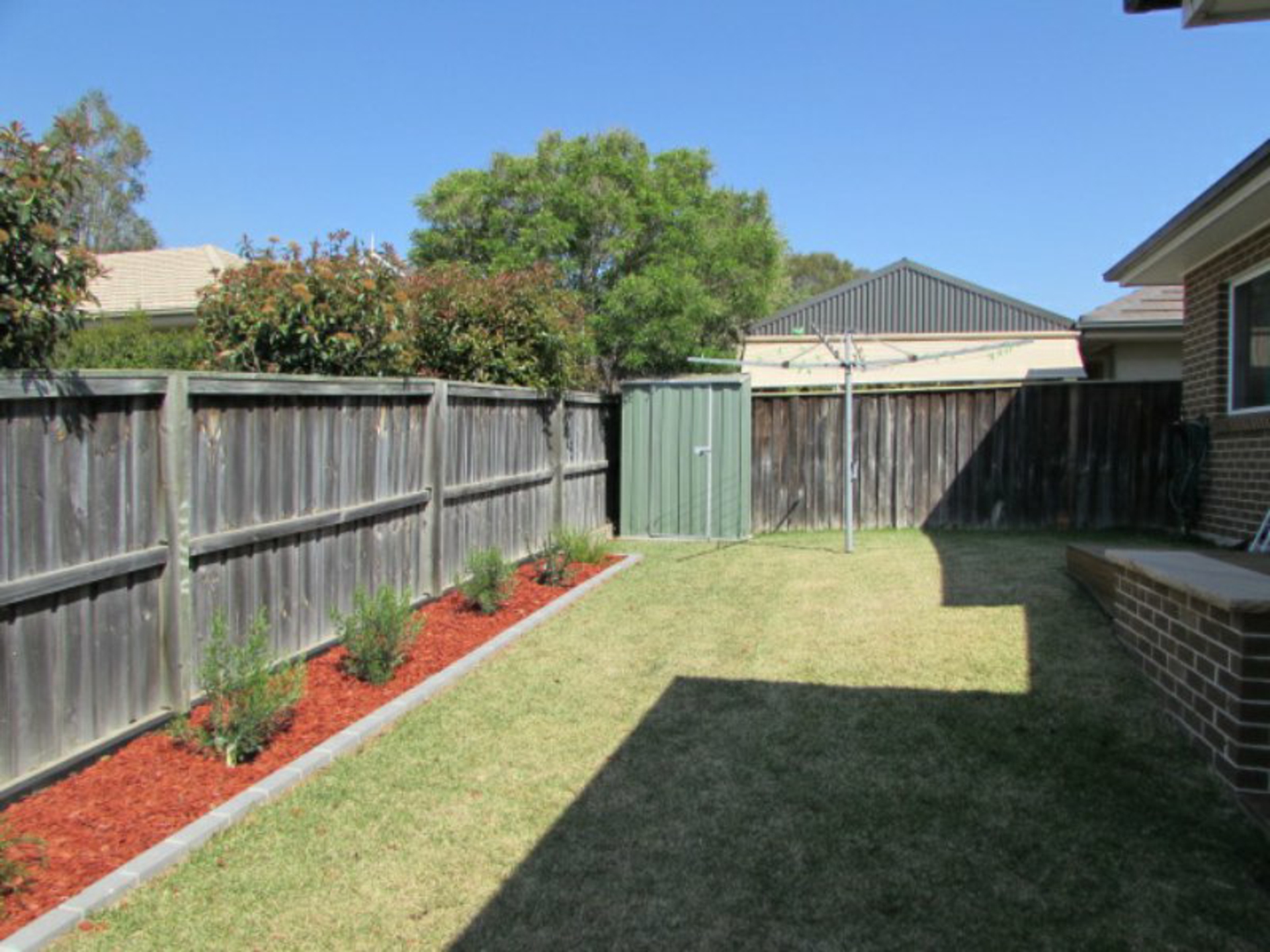 19 Grimes Avenue, ELDERSLIE