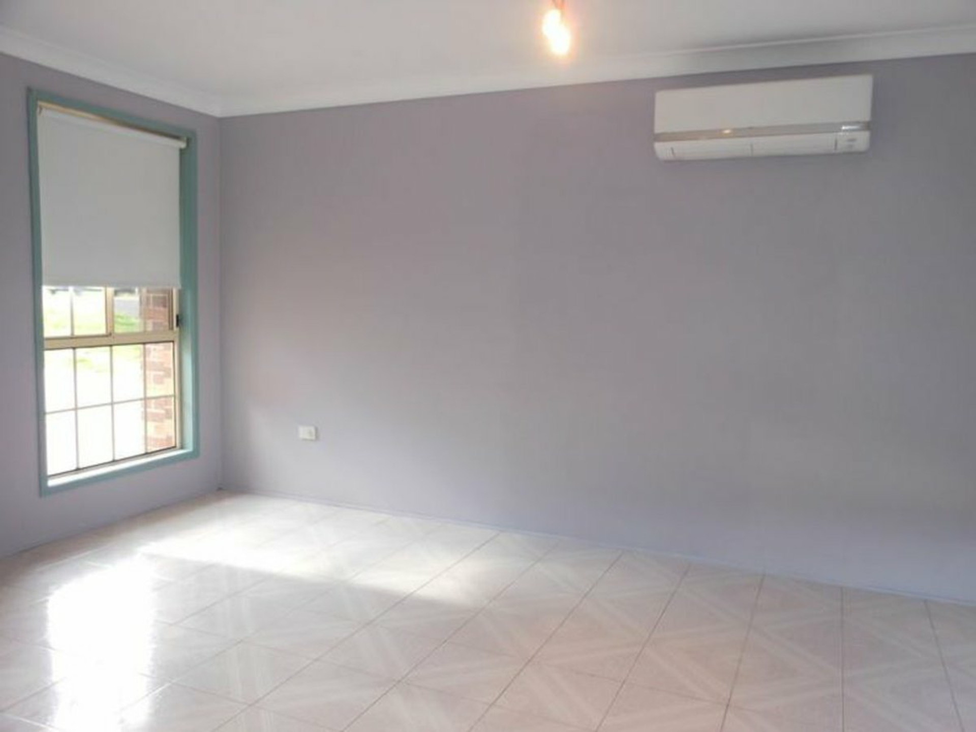 85 Gould Road Eagle Vale NSW Property Details LJ Hooker