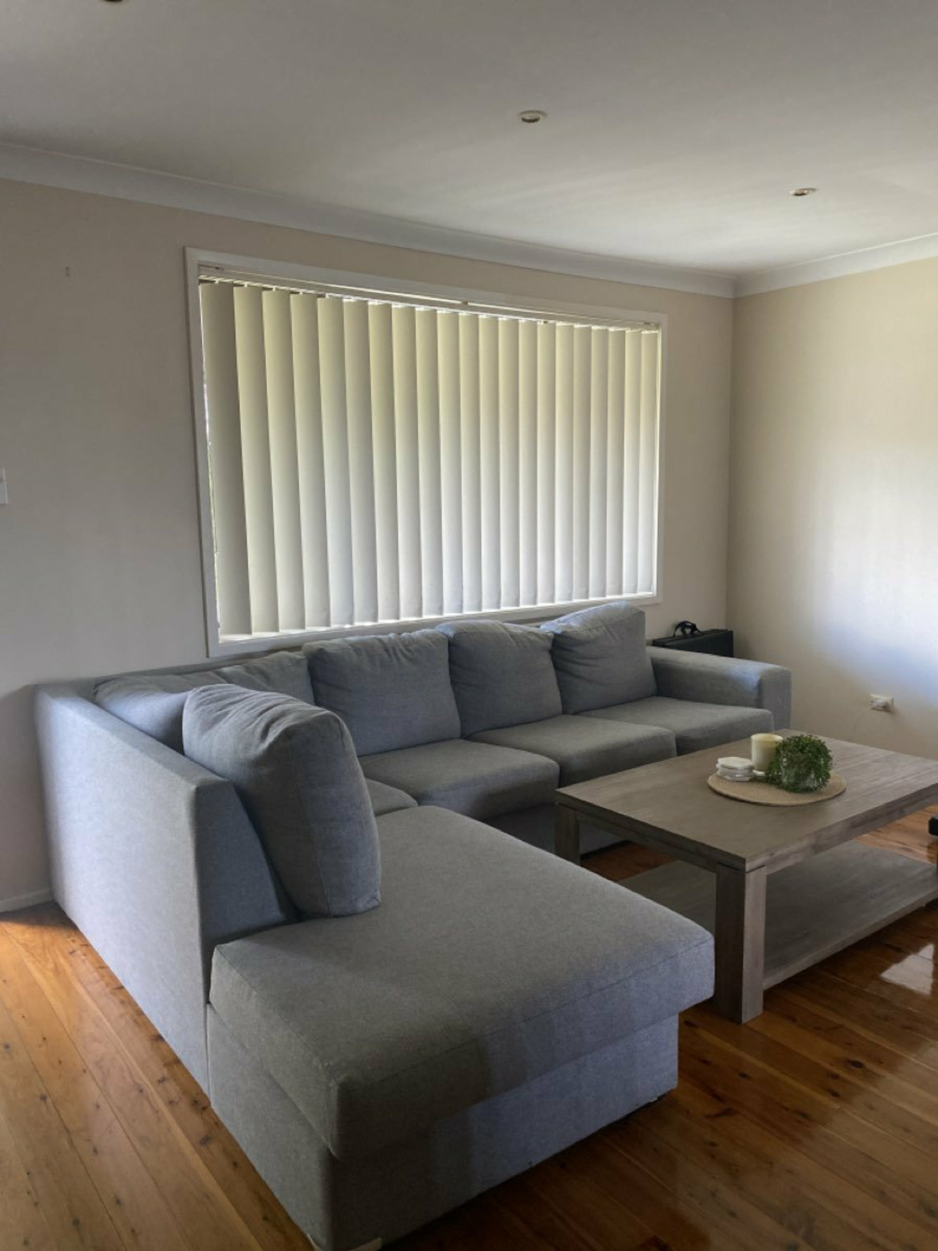 4 Wilson Place, RUSE