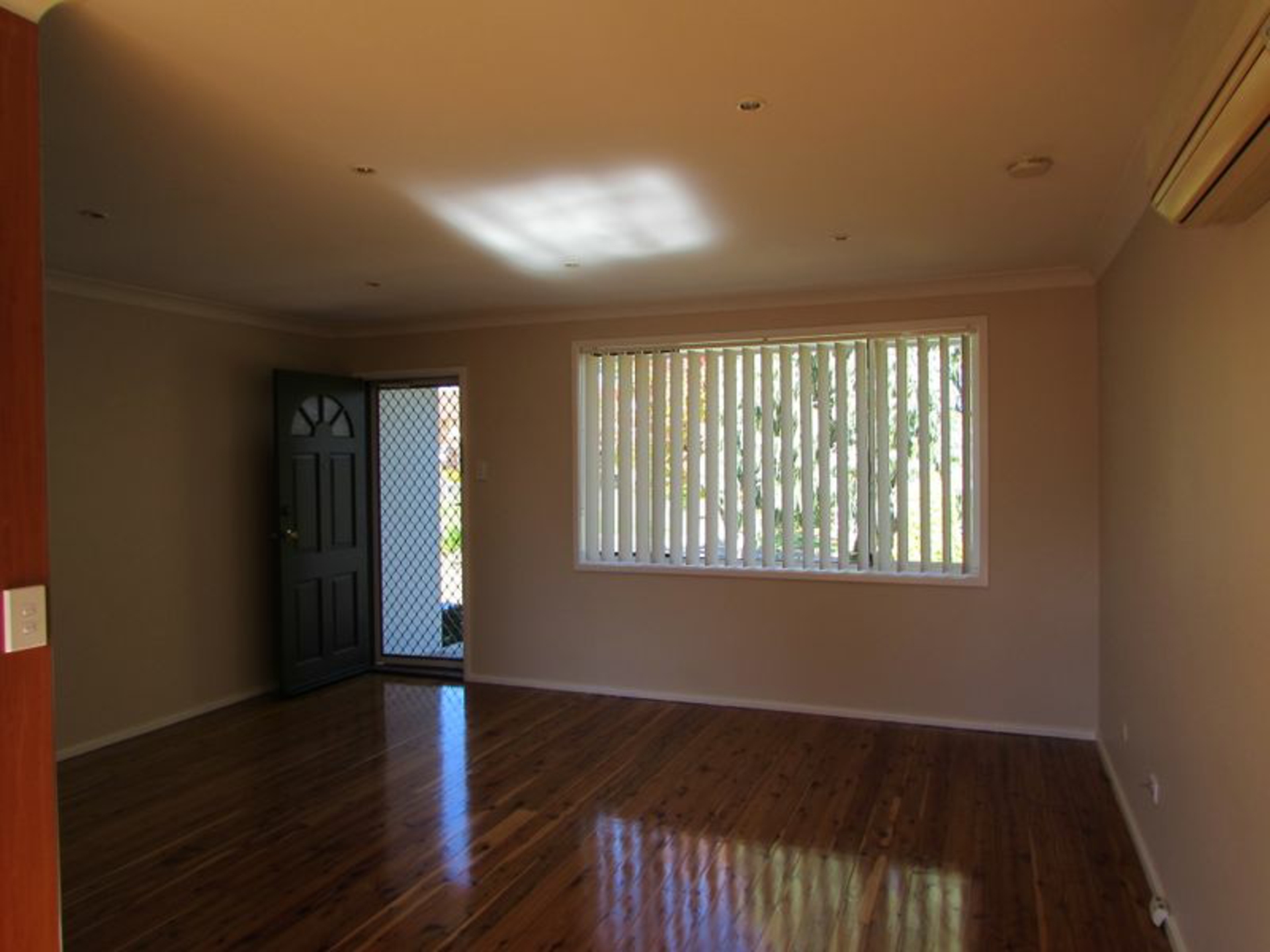 4 Wilson Place, RUSE