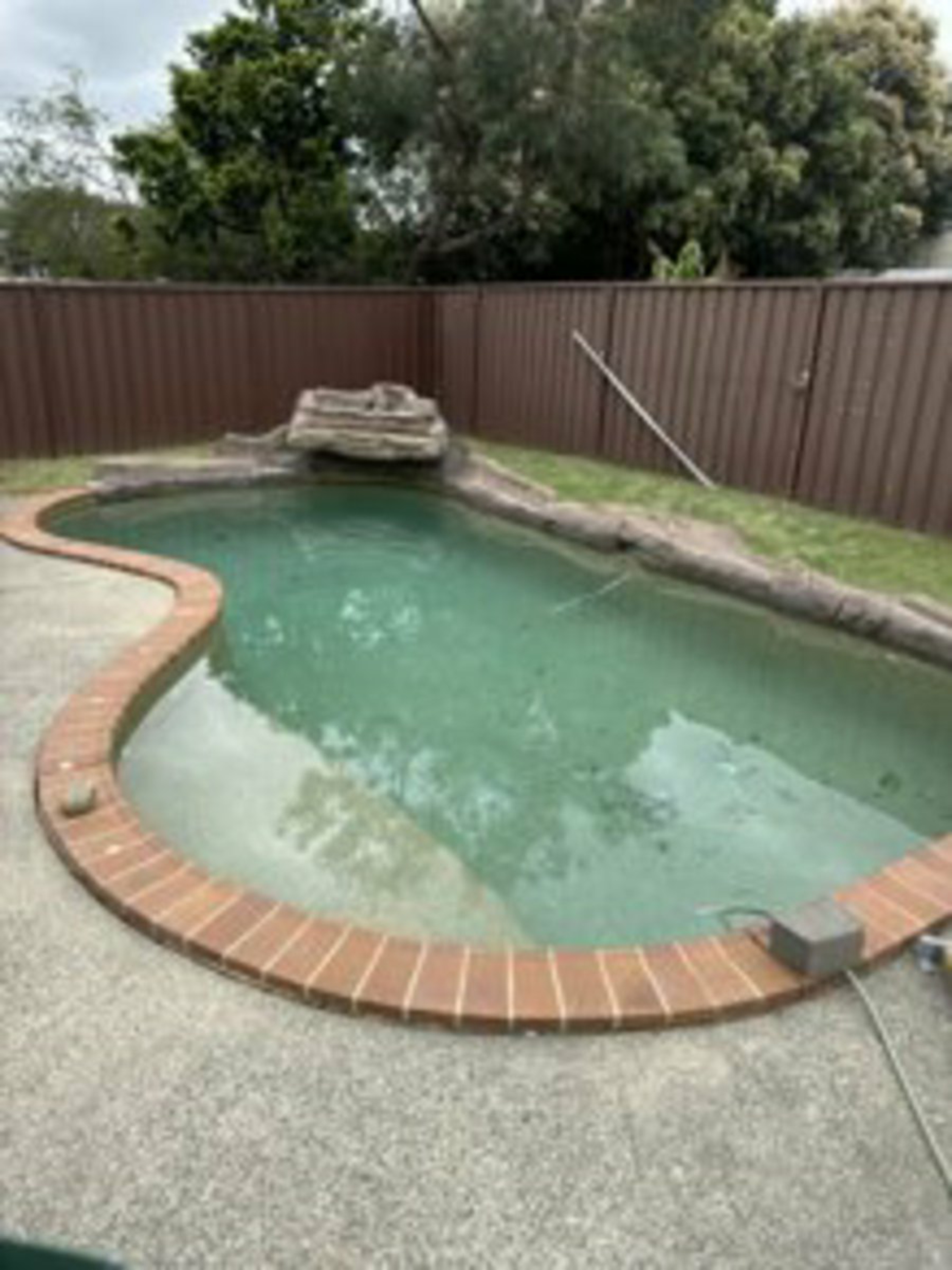 4 Wilson Place, RUSE
