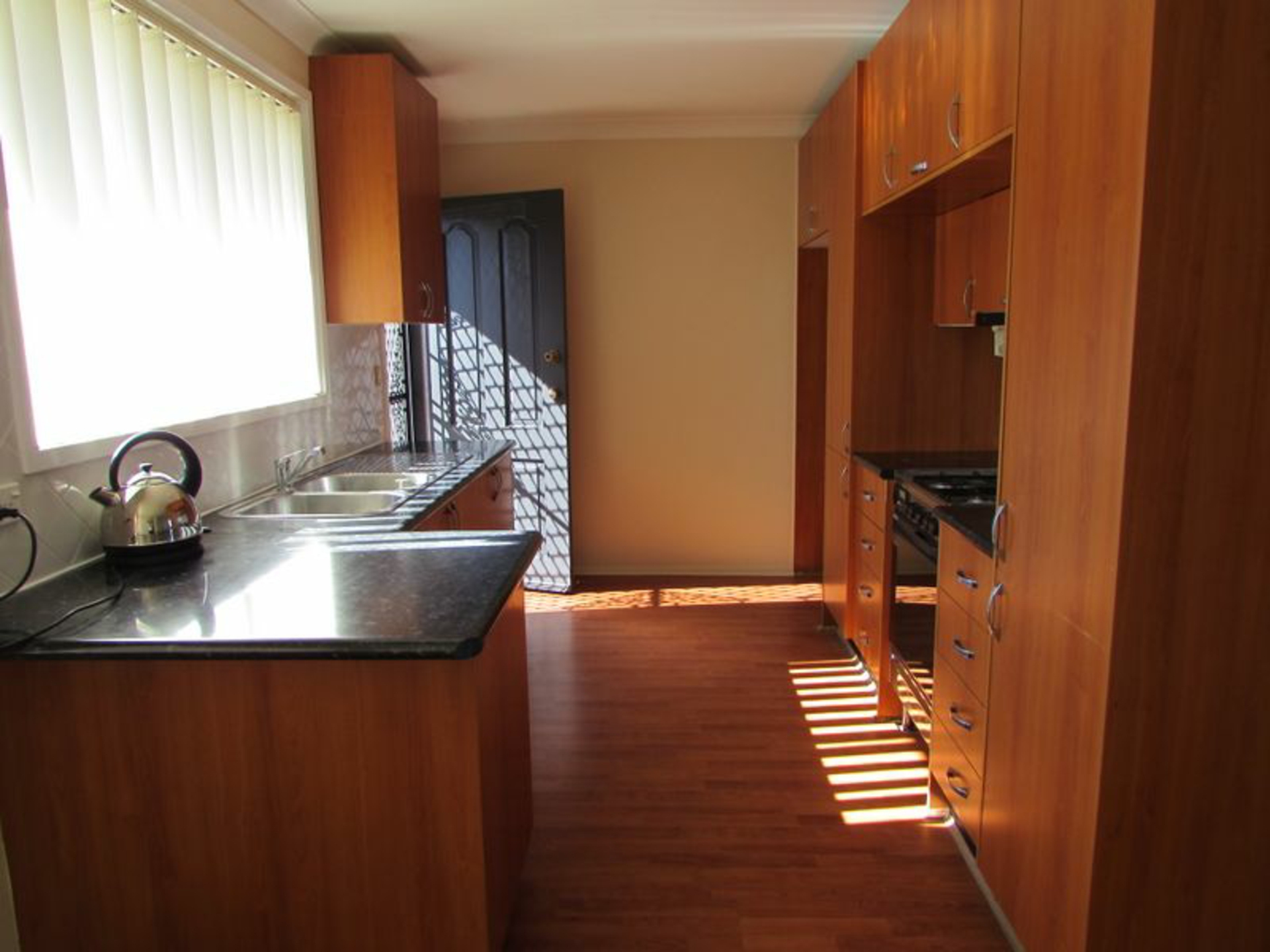 4 Wilson Place, RUSE