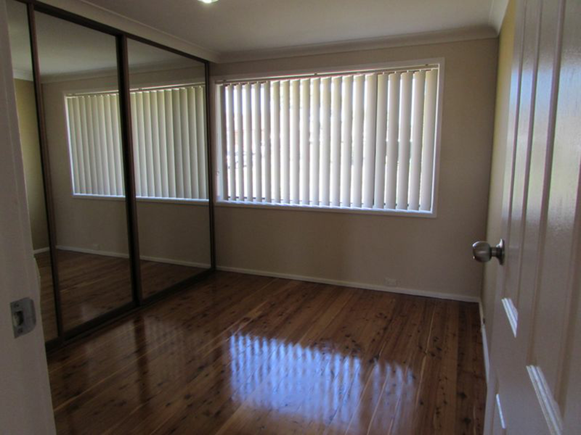4 Wilson Place, RUSE