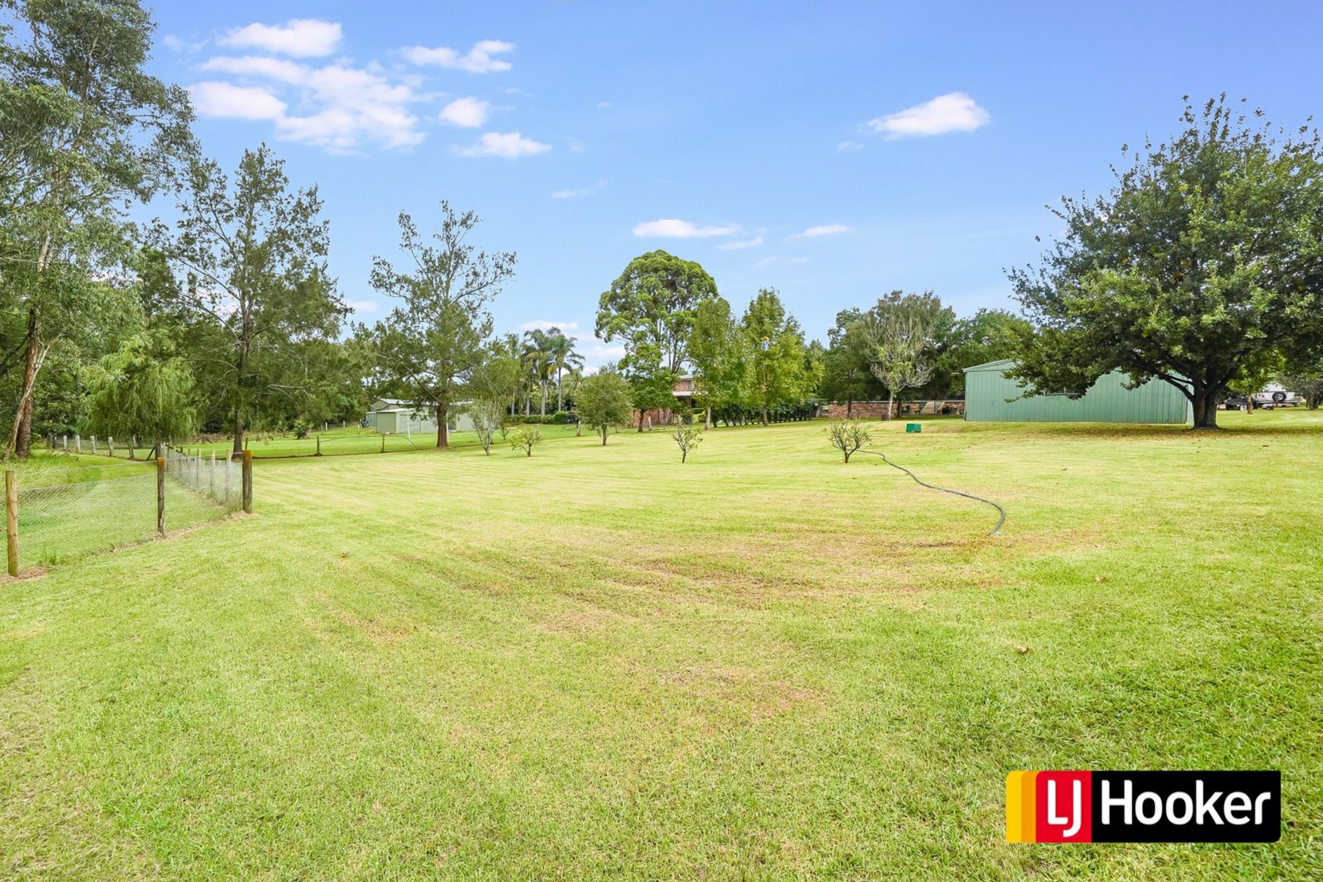 25 Sickles Drive Grasmere NSW