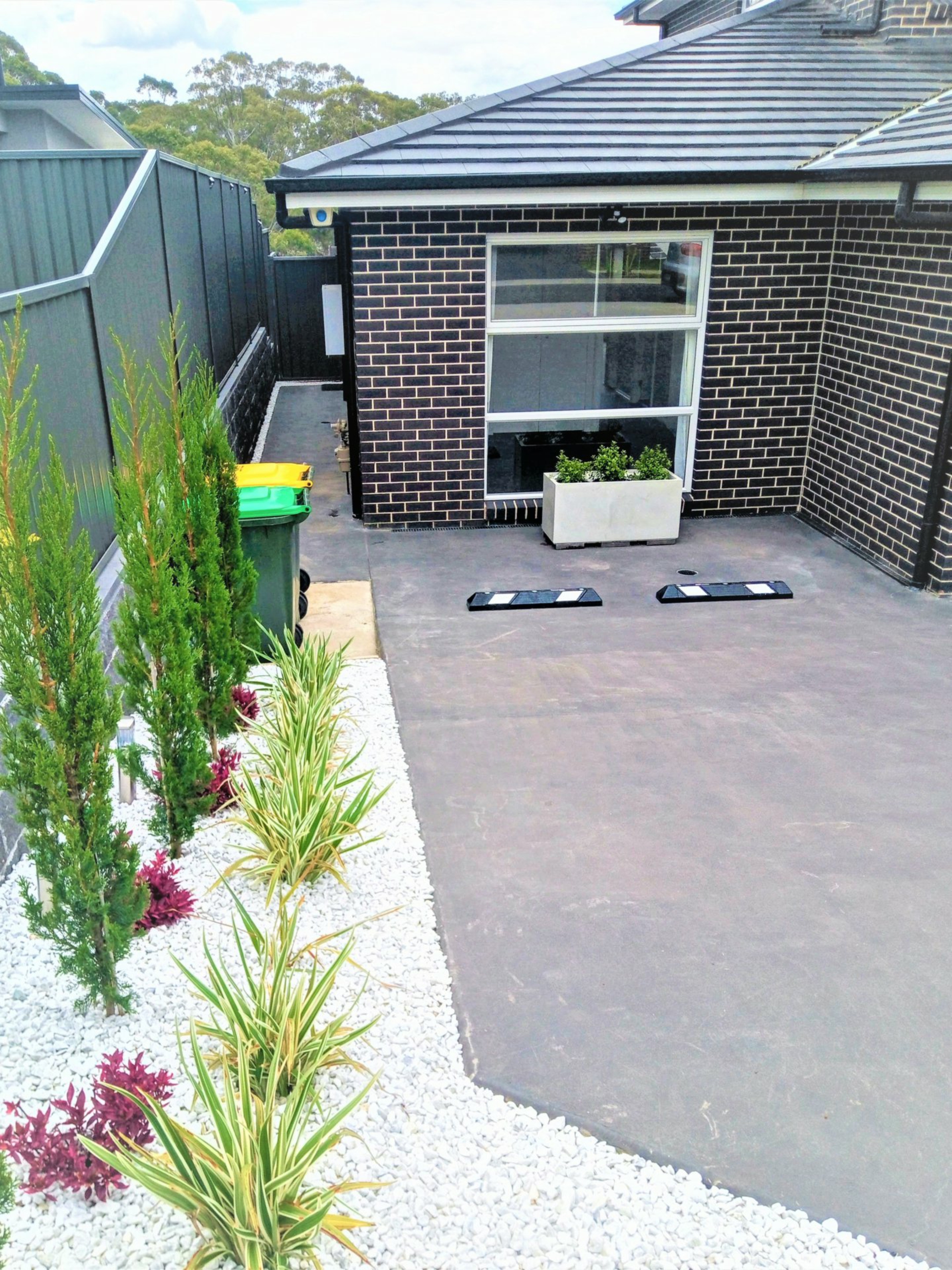 14a O'Rourke Street, CAMPBELLTOWN