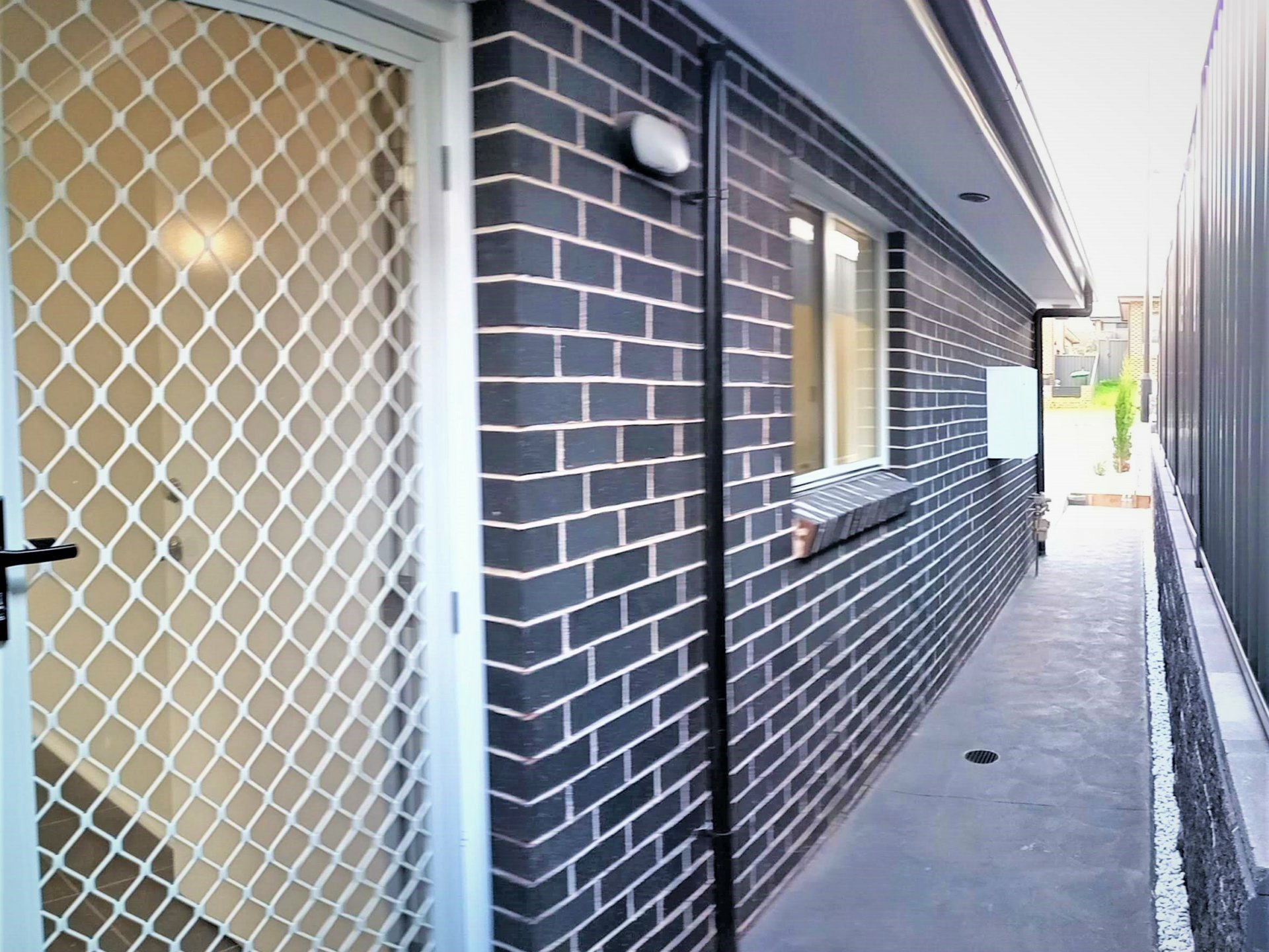 14a O'Rourke Street, CAMPBELLTOWN