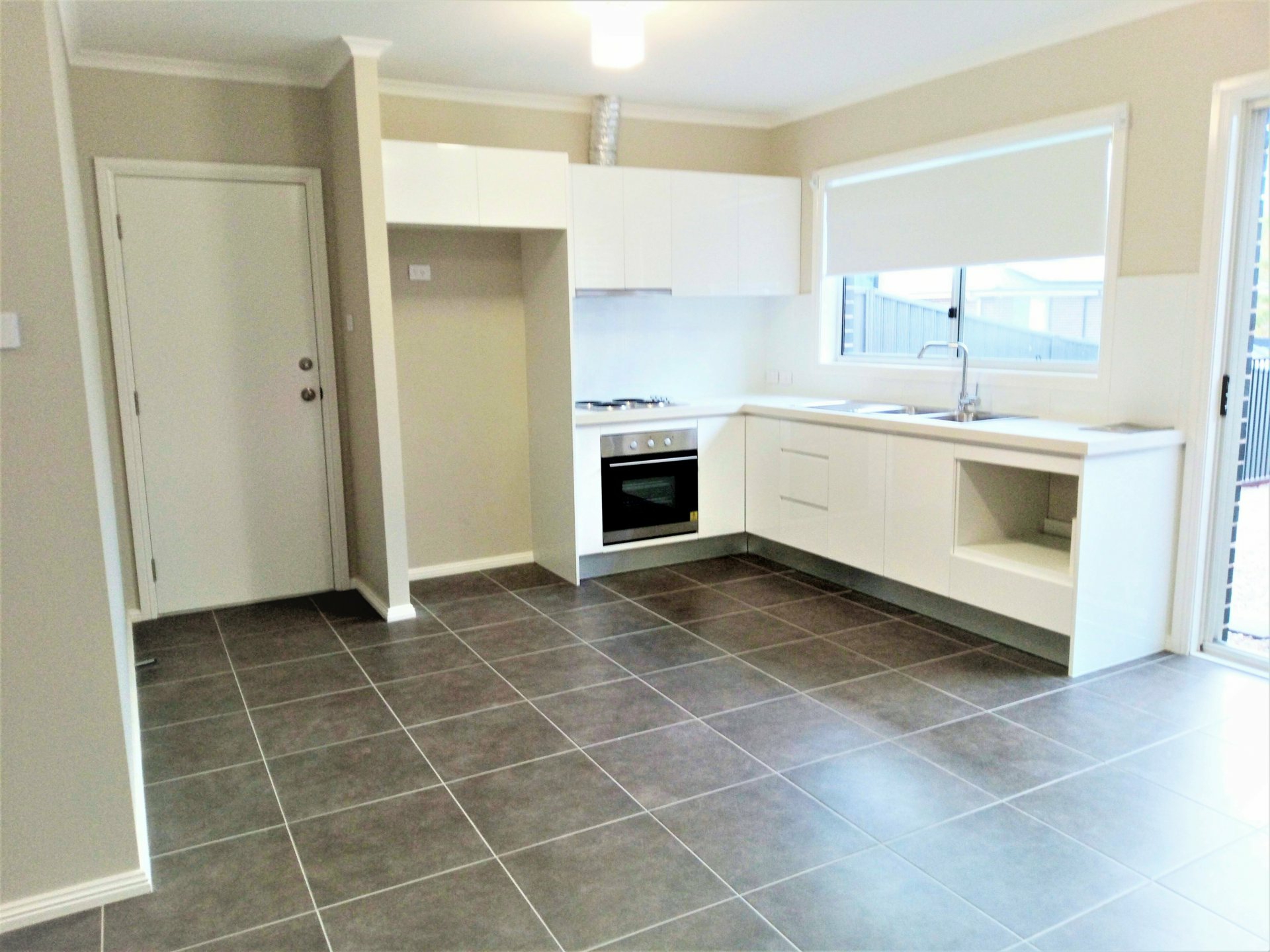 14a O'Rourke Street, CAMPBELLTOWN
