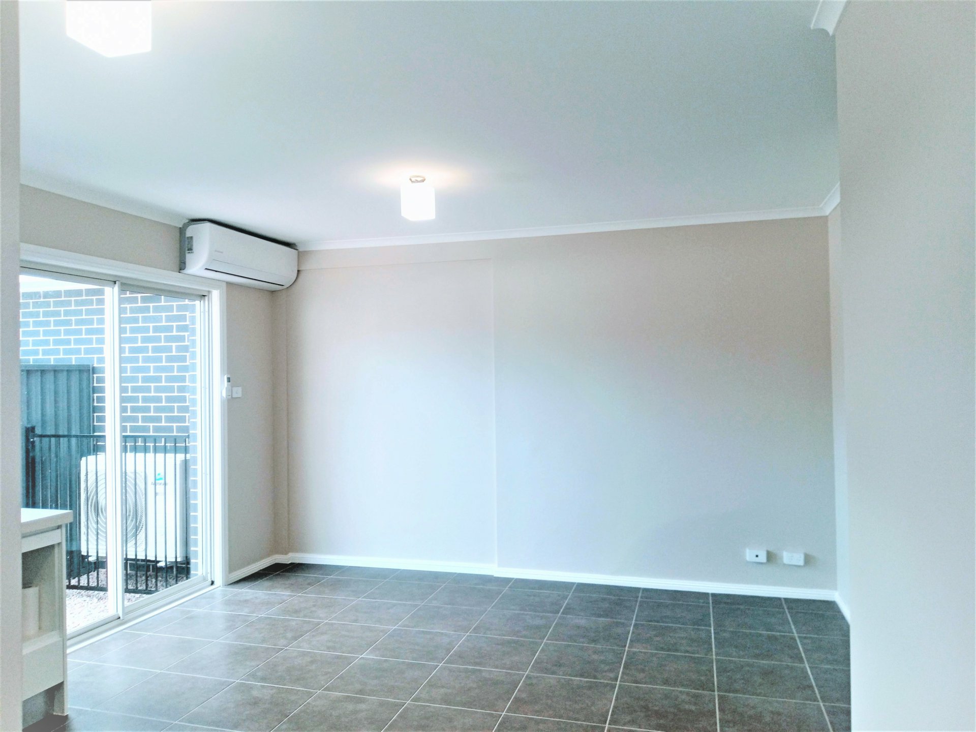 14a O'Rourke Street, CAMPBELLTOWN