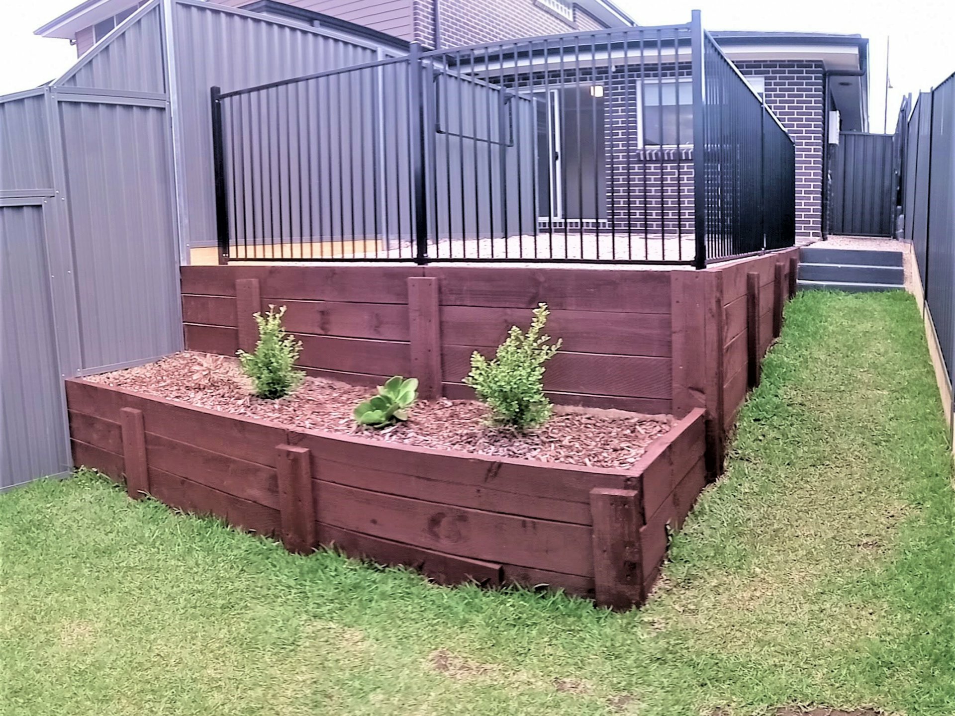 14a O'Rourke Street, CAMPBELLTOWN