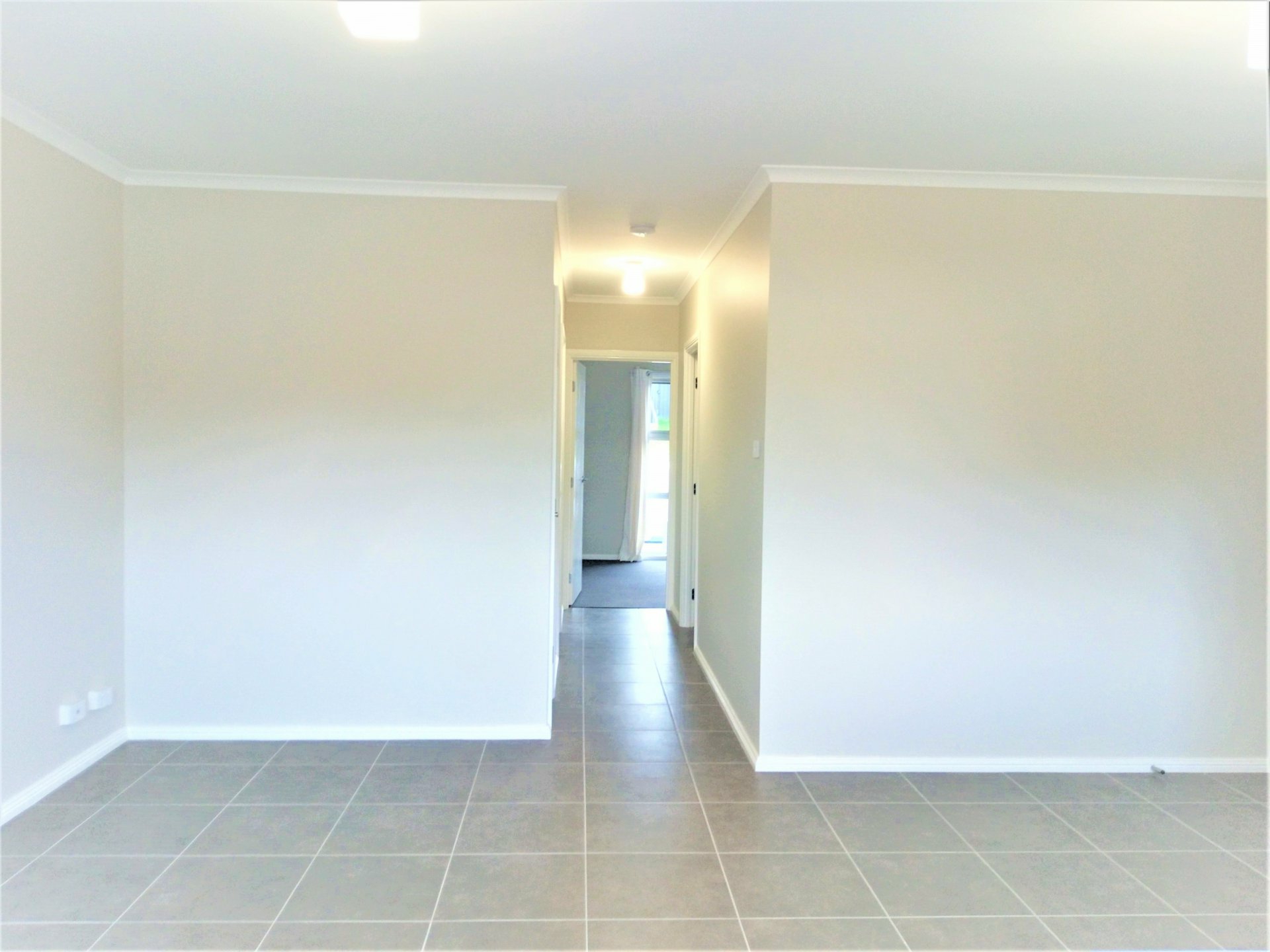 14a O'Rourke Street, CAMPBELLTOWN