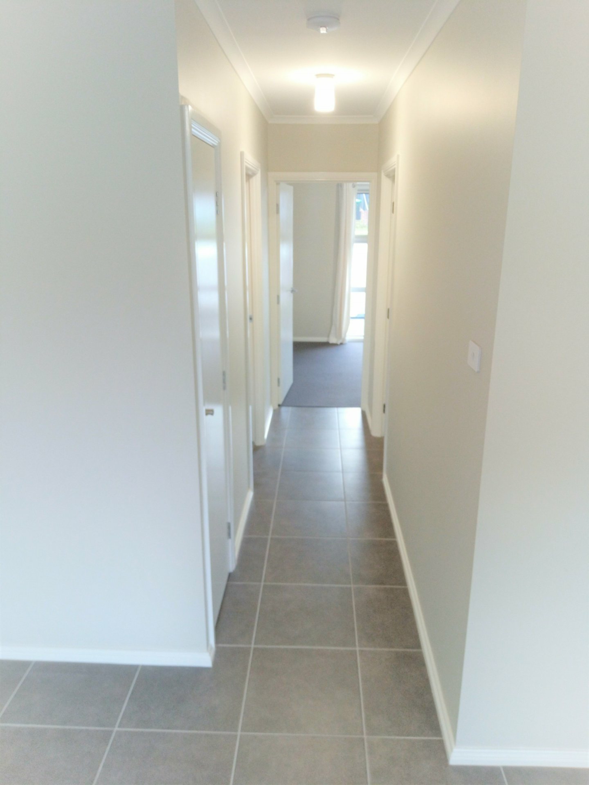 14a O'Rourke Street, CAMPBELLTOWN