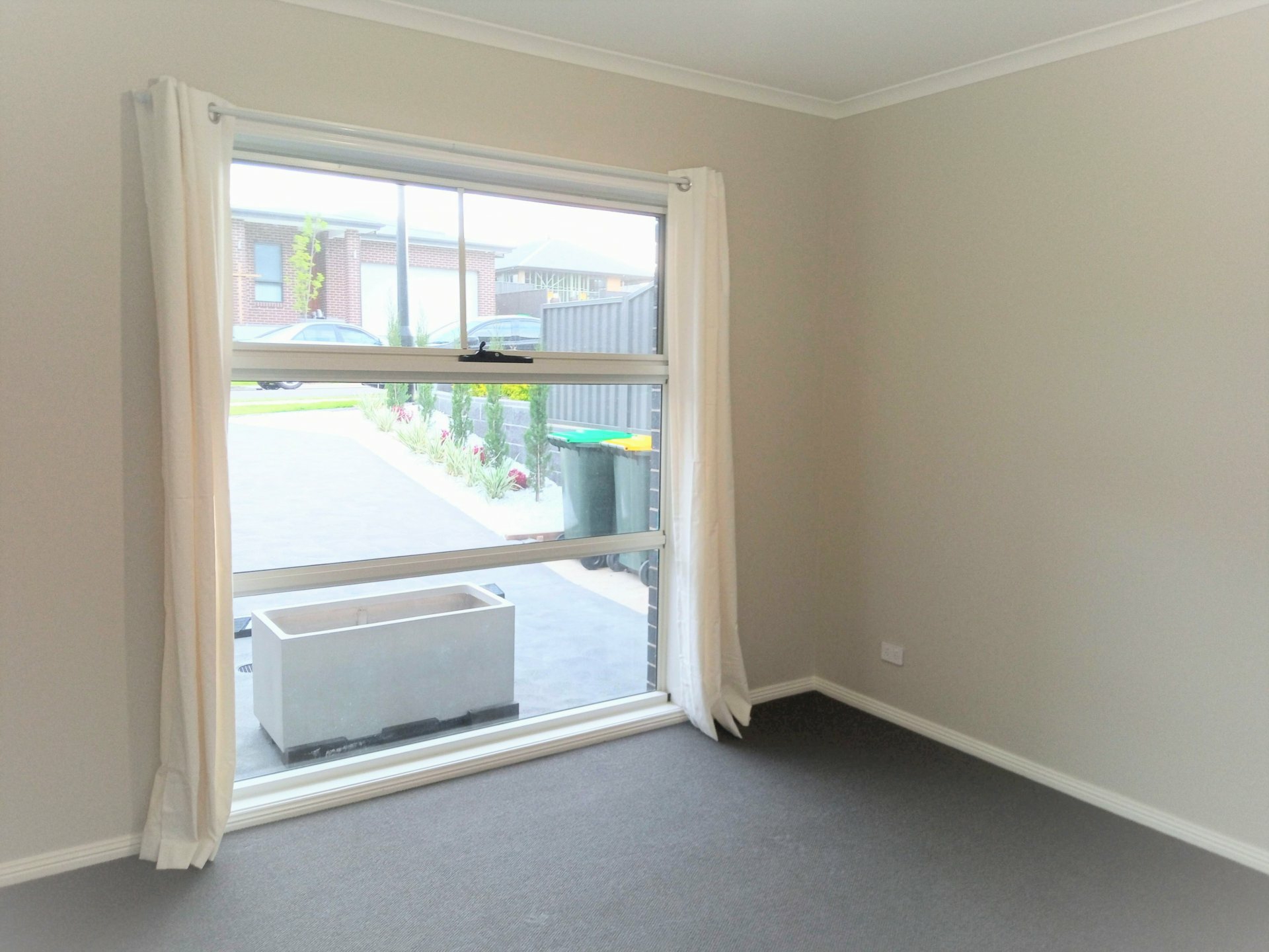 14a O'Rourke Street, CAMPBELLTOWN