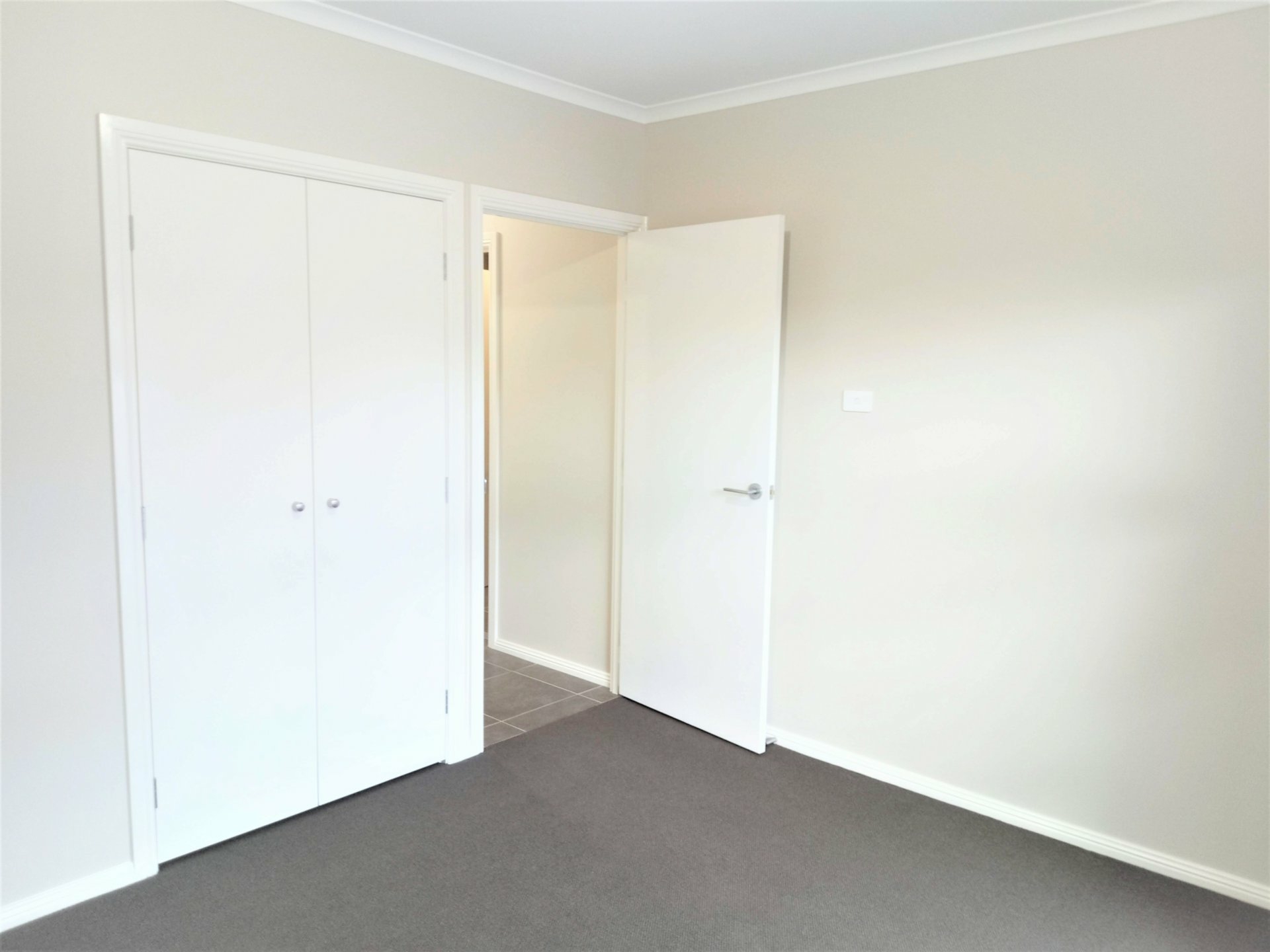 14a O'Rourke Street, CAMPBELLTOWN