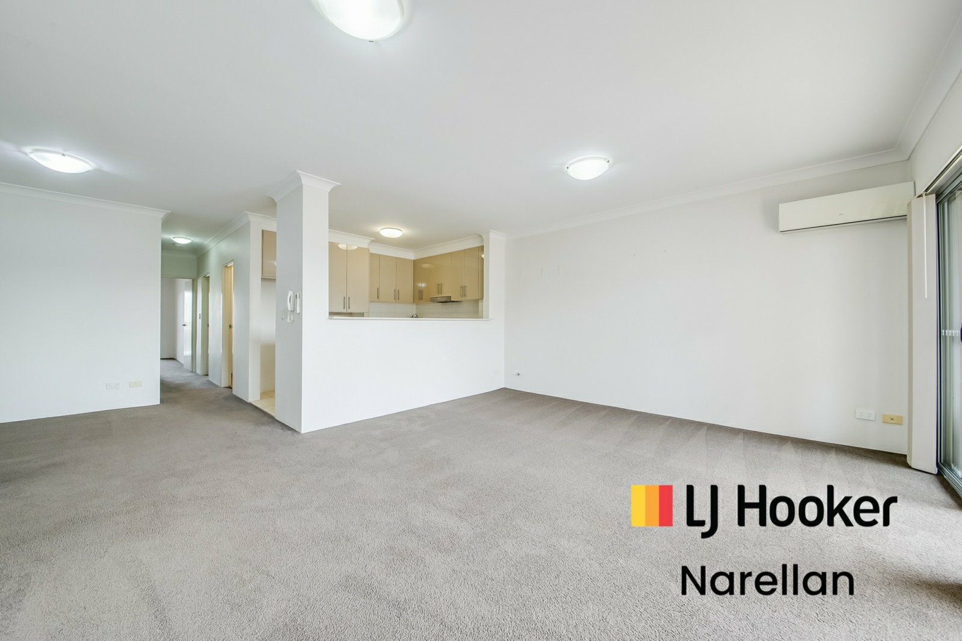 32/7-9 King Street, CAMPBELLTOWN