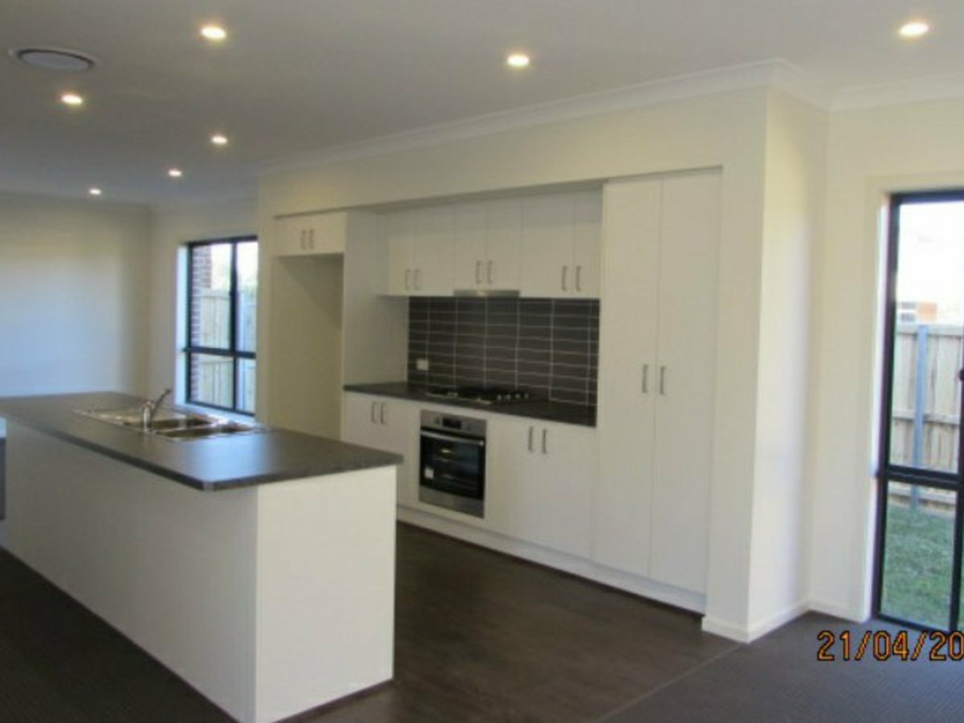 1 Knox Street, CAMPBELLTOWN