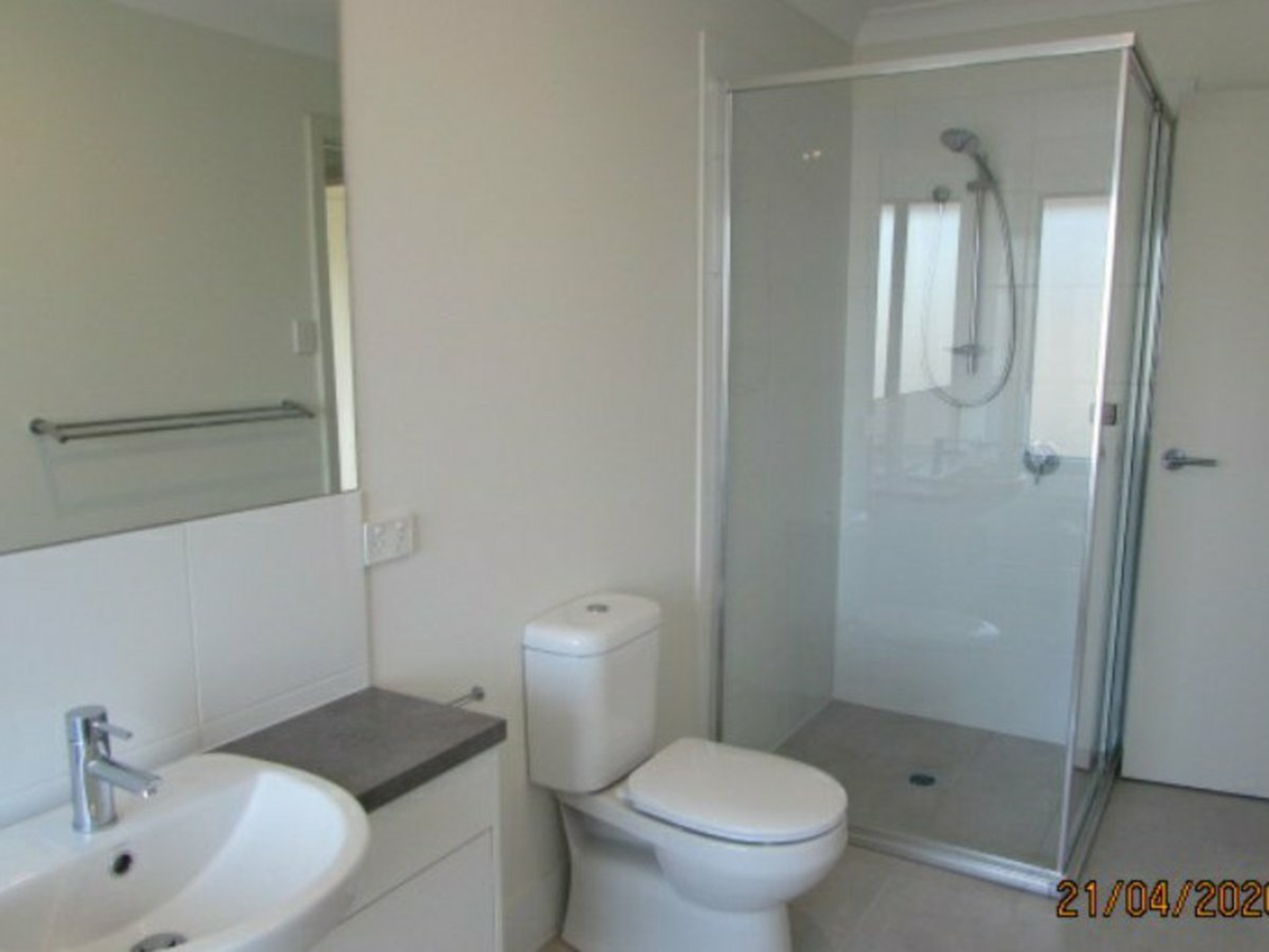 1 Knox Street, CAMPBELLTOWN