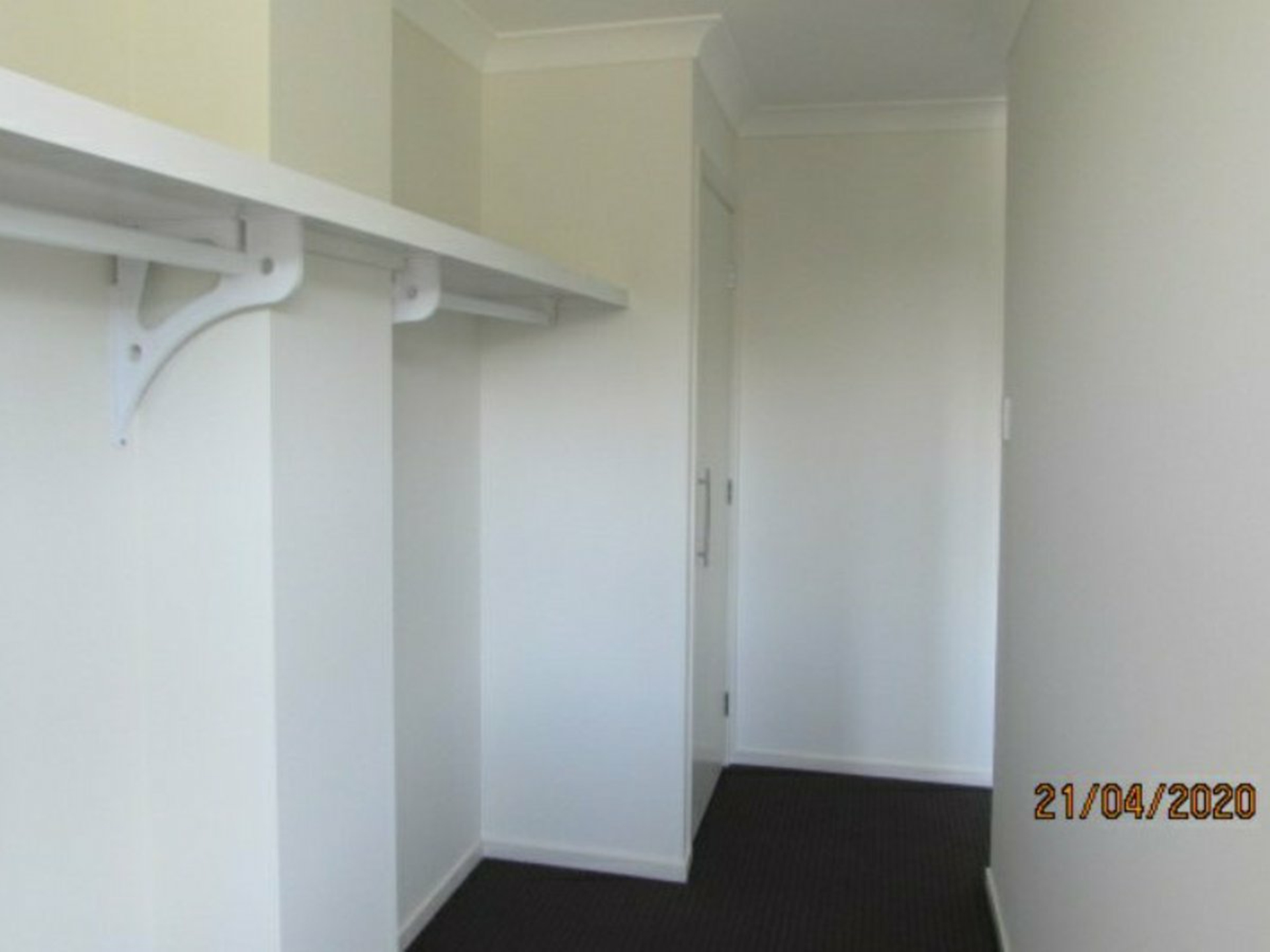 1 Knox Street, CAMPBELLTOWN