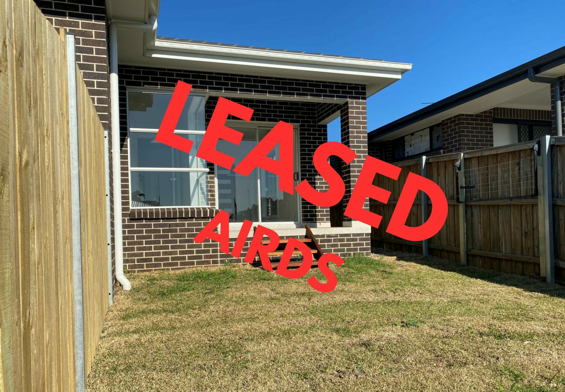 34A Wheatley Drive, Airds
