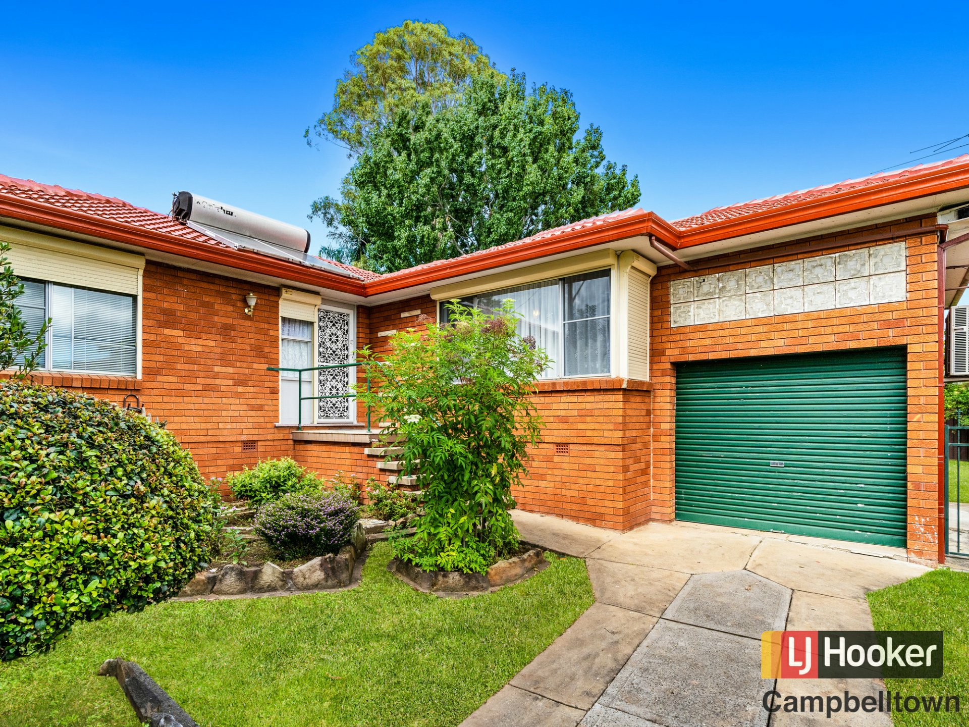 149 Broughton Street, CAMPBELLTOWN