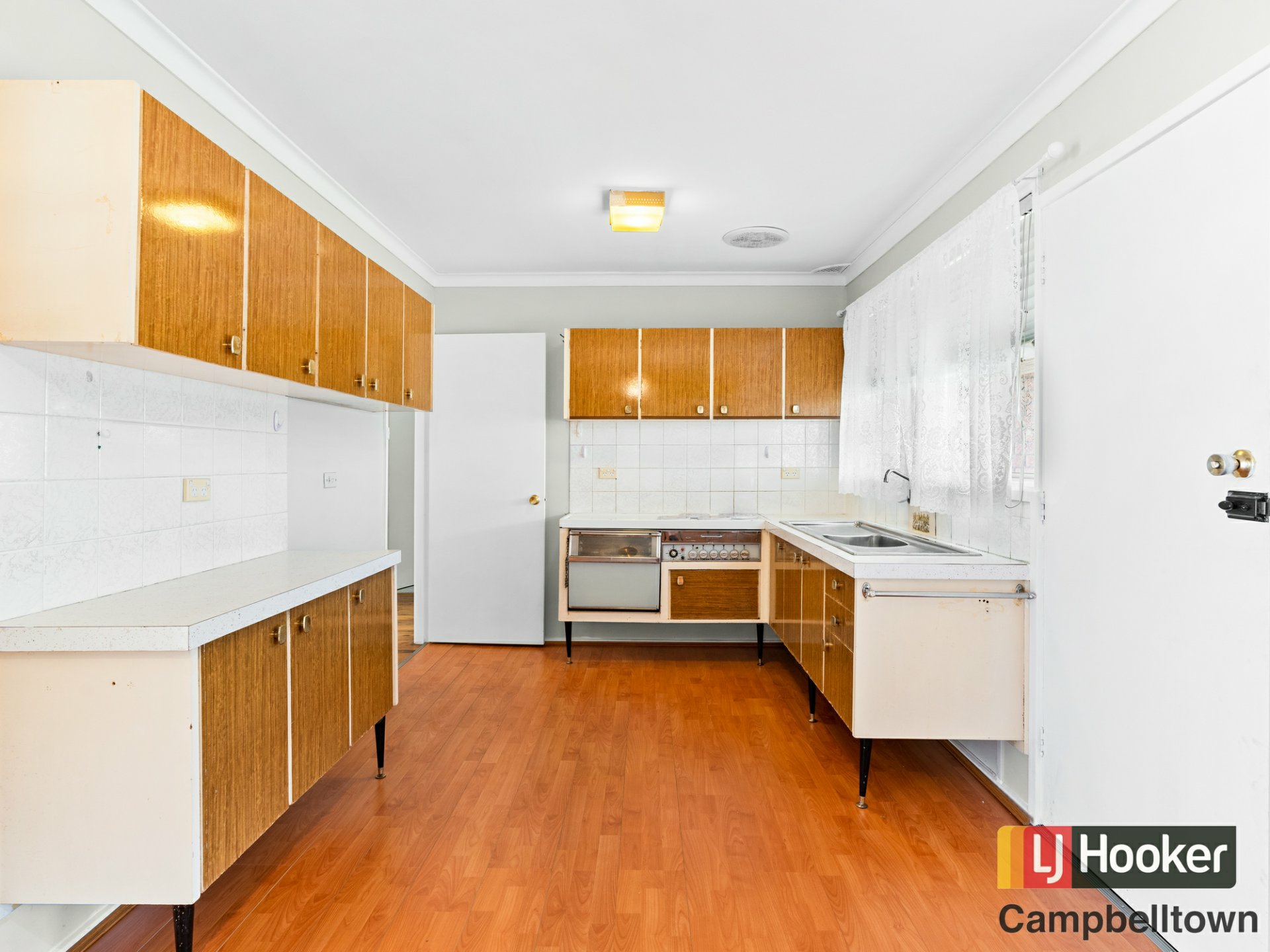 149 Broughton Street, CAMPBELLTOWN