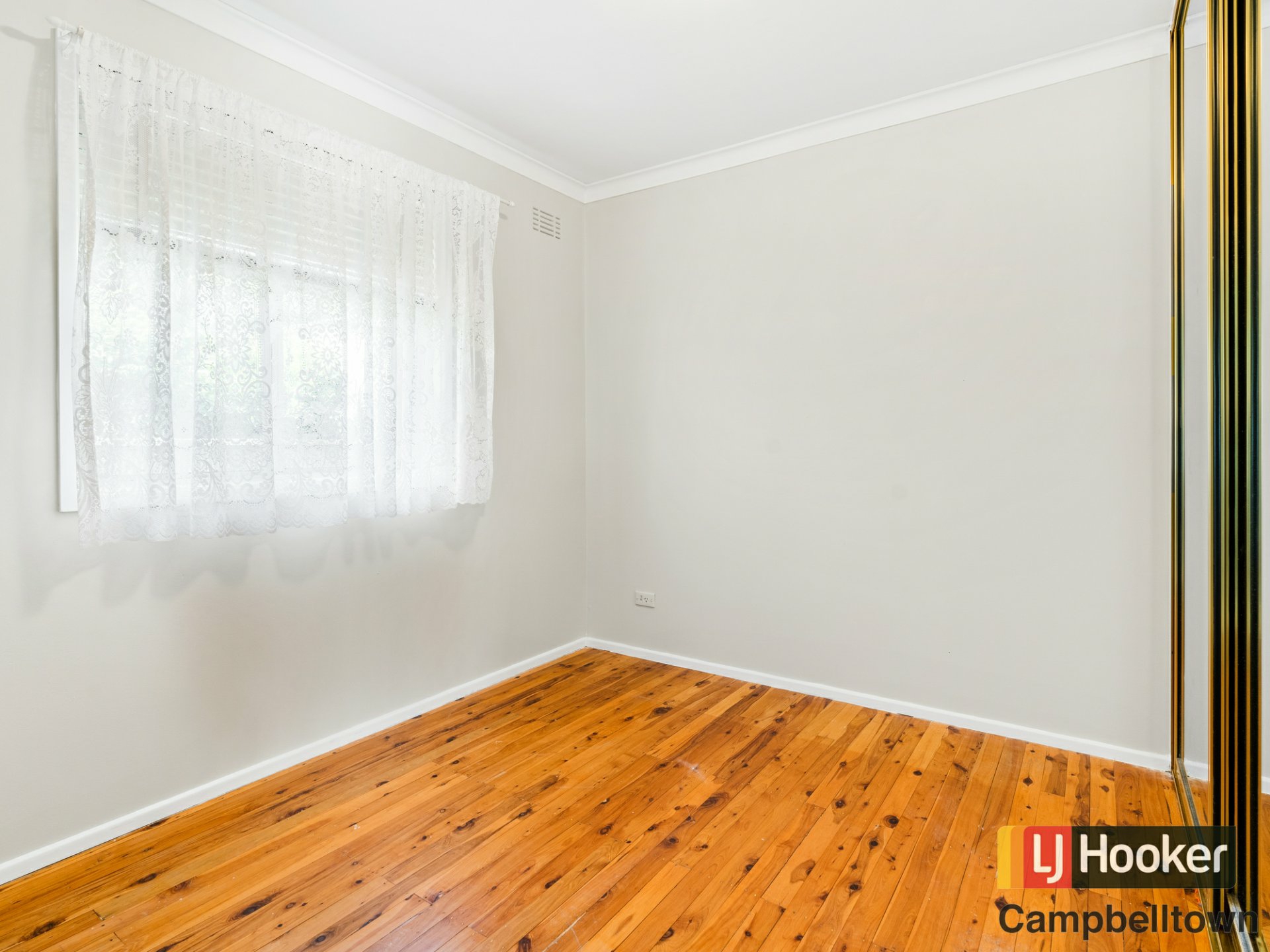 149 Broughton Street, CAMPBELLTOWN