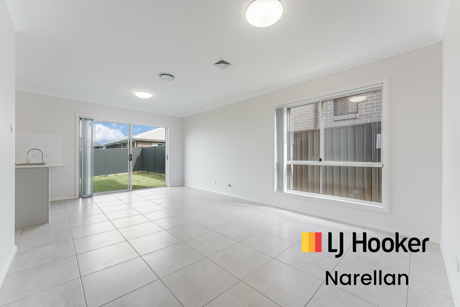 172 Wainwright Drive, COBBITTY