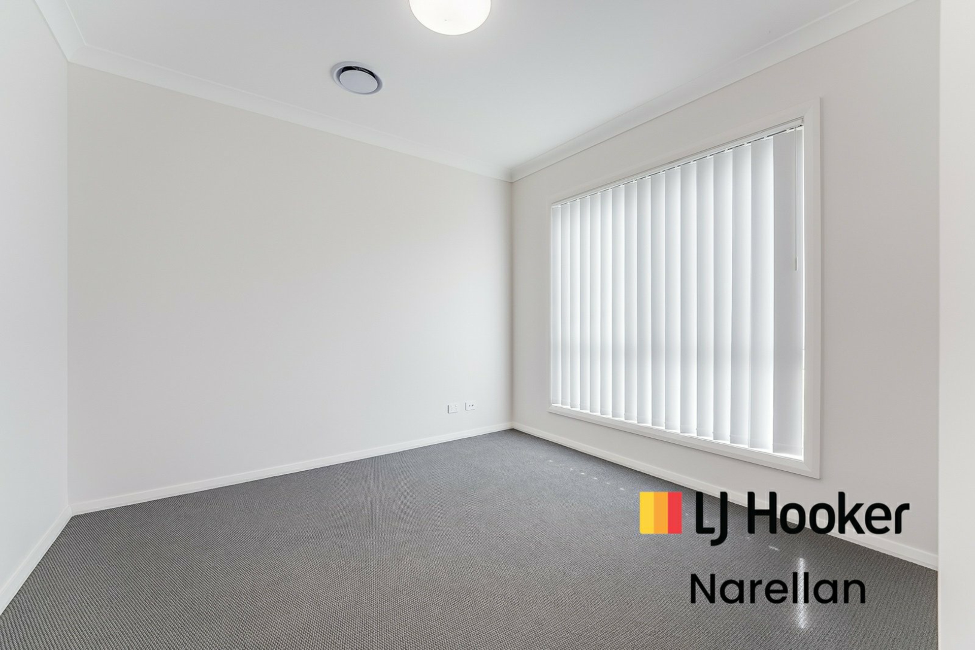 172 Wainwright Drive, COBBITTY