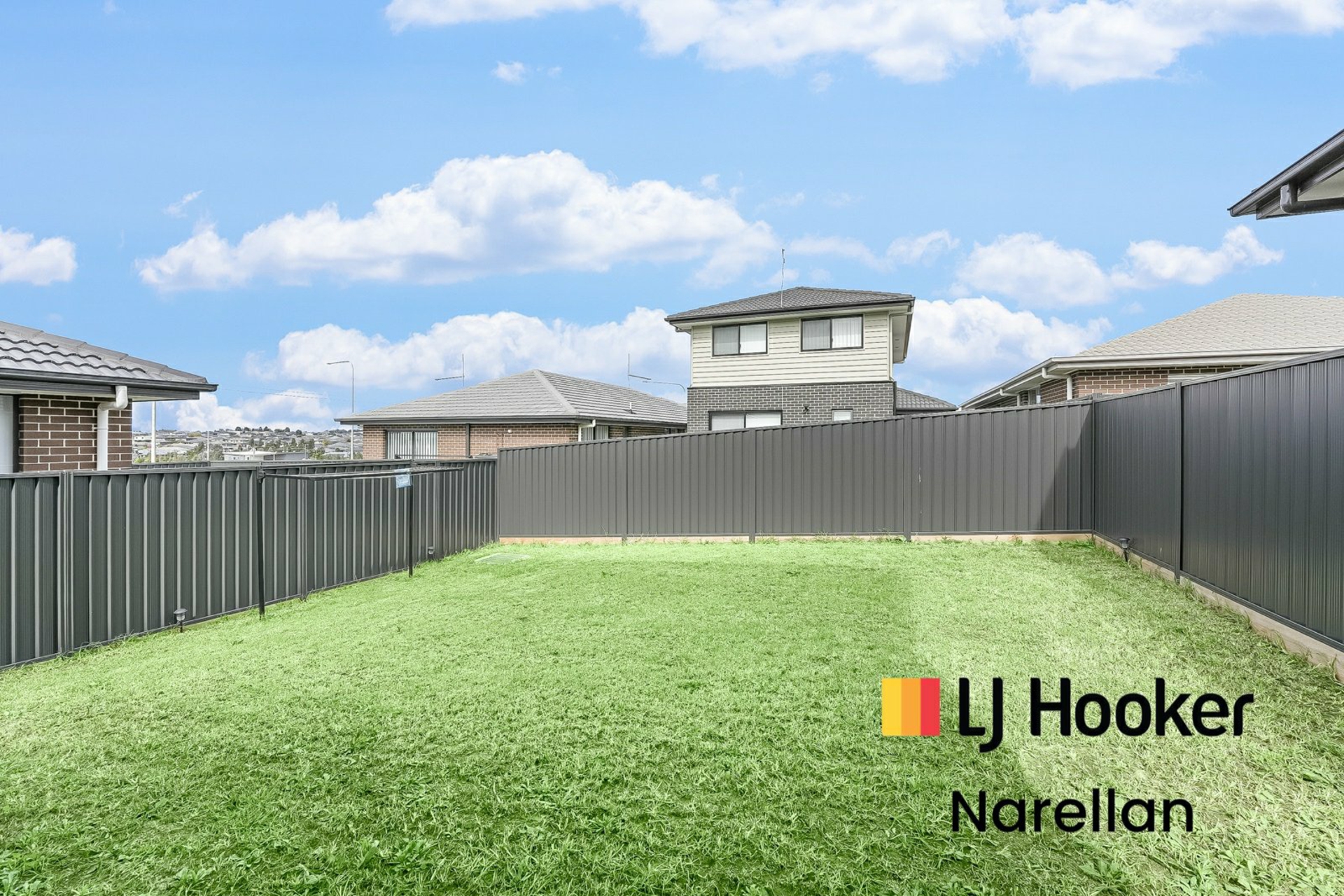 172 Wainwright Drive, COBBITTY