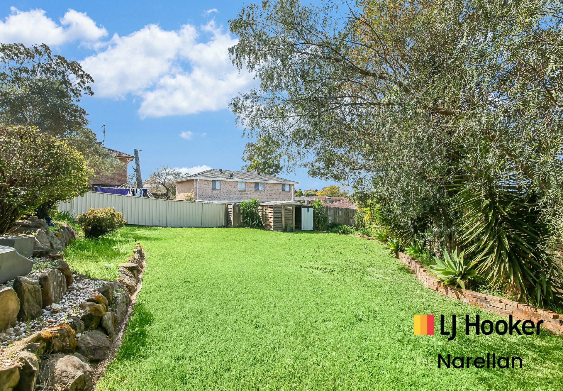 3 Jet Place Eagle Vale NSW