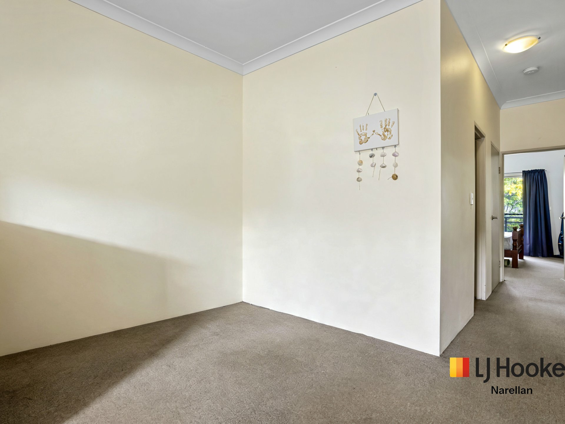26/7-9 King Street — photo 4 of 12