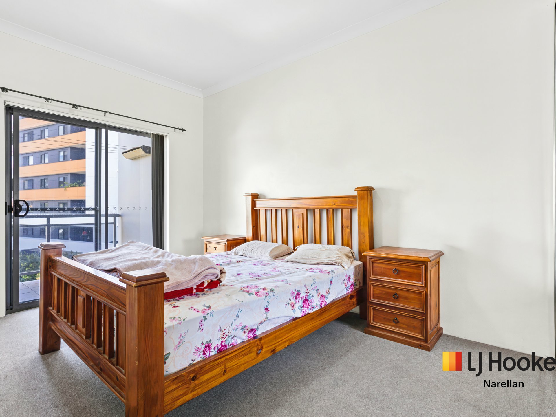 26/7-9 King Street — photo 7 of 12