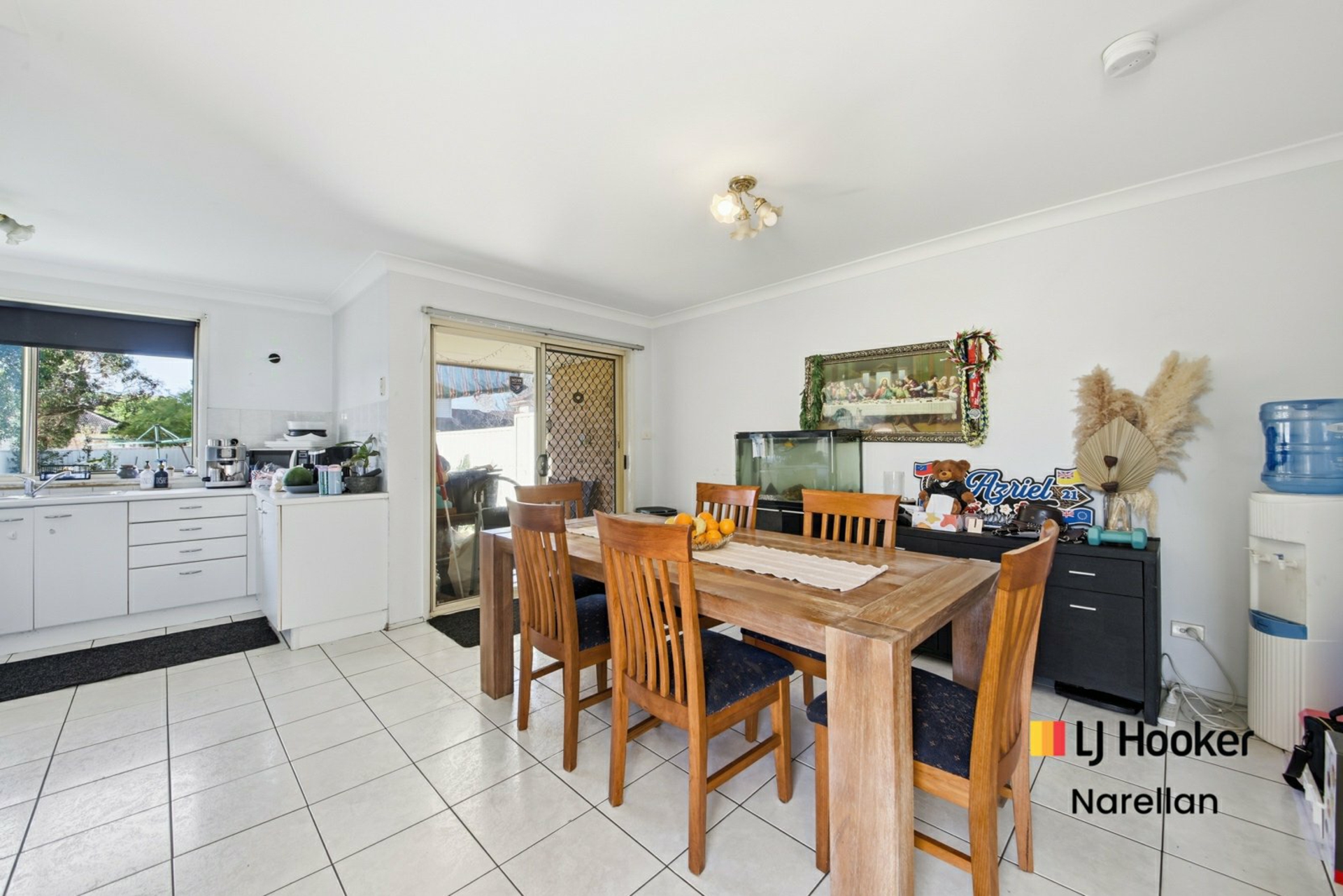 11B Hughes Street — photo 4 of 10
