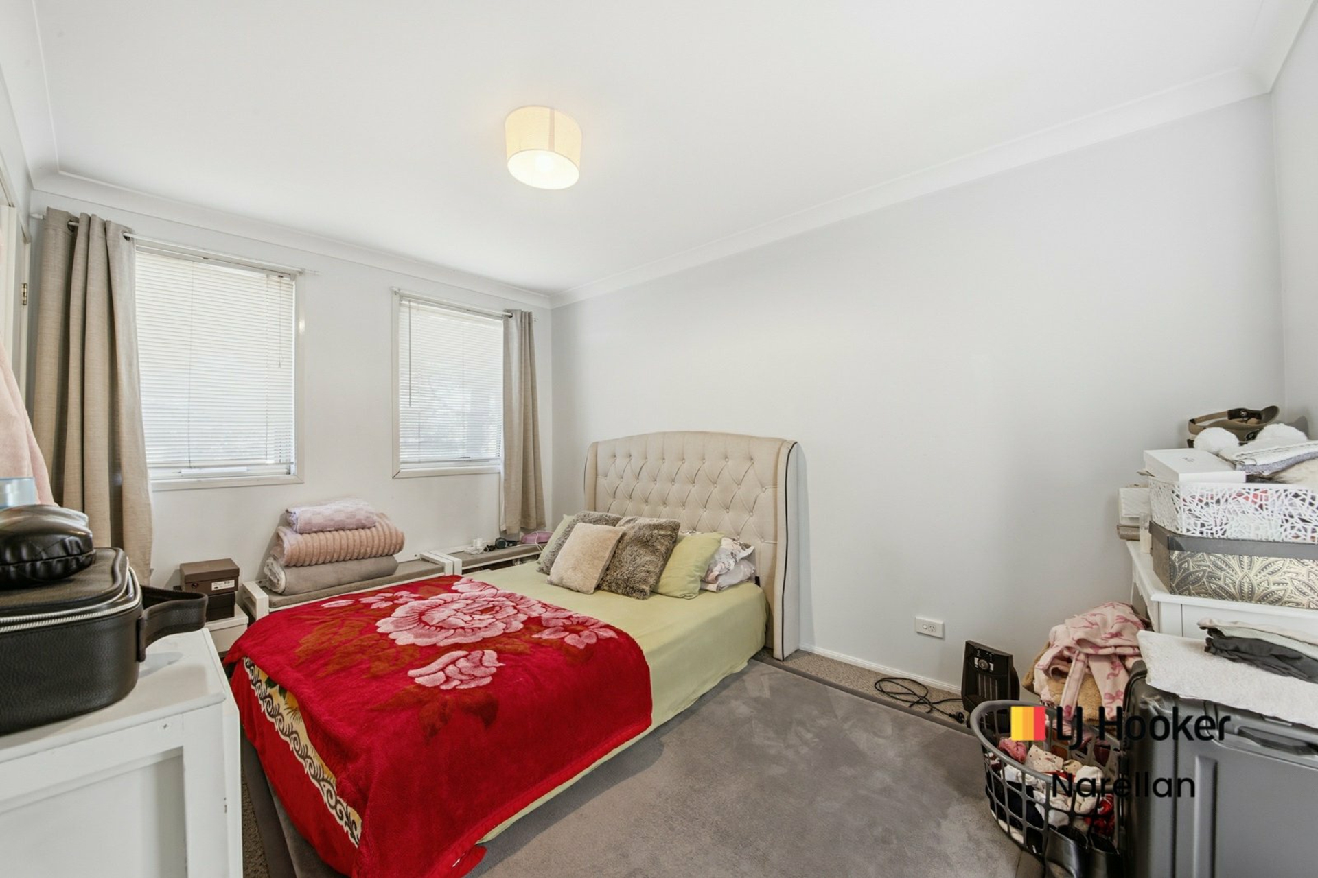 11B Hughes Street — photo 7 of 10