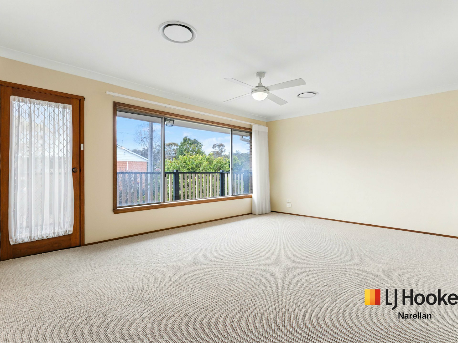 1 Wilton Street — photo 2 of 13