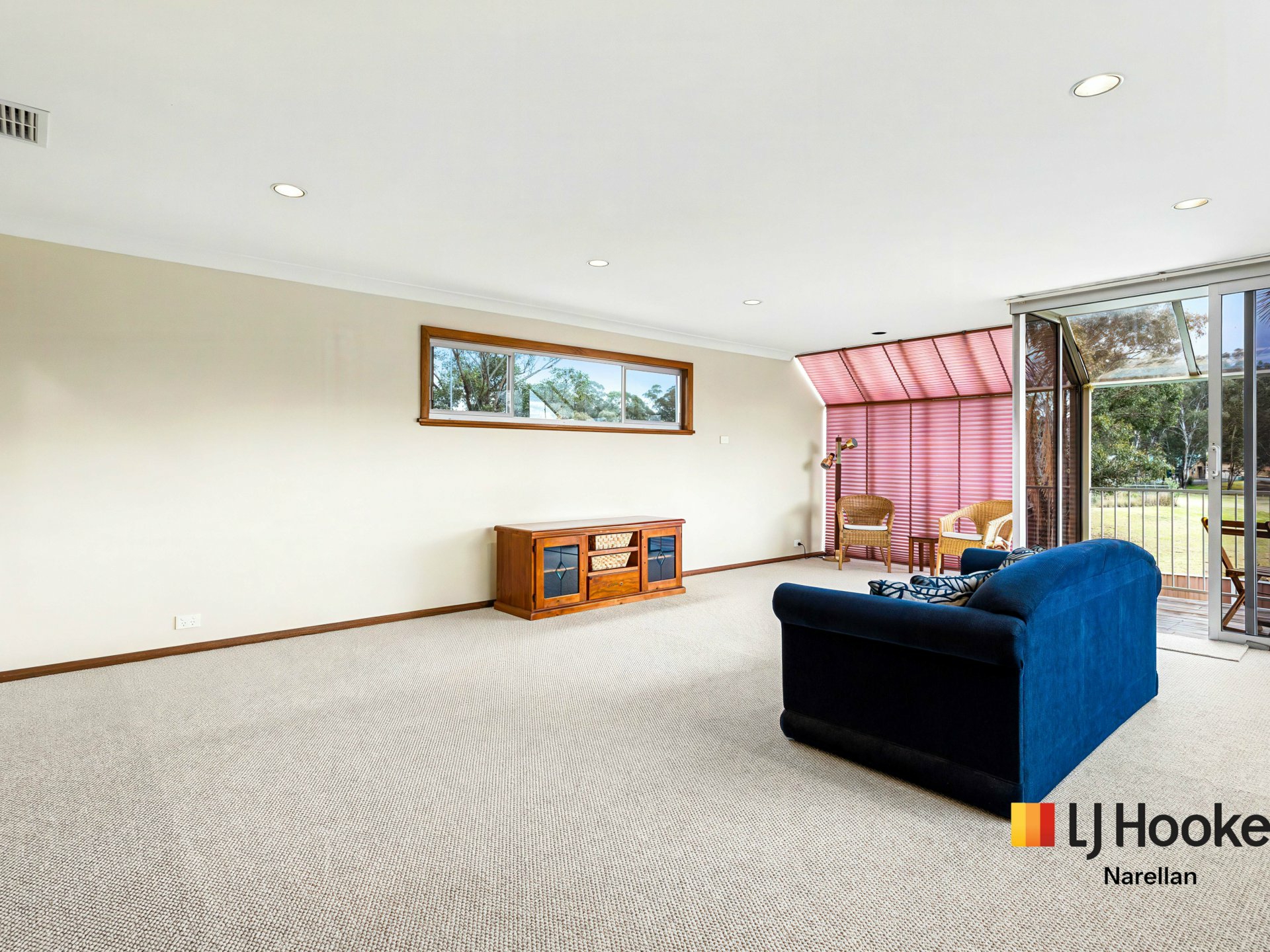 1 Wilton Street — photo 3 of 13