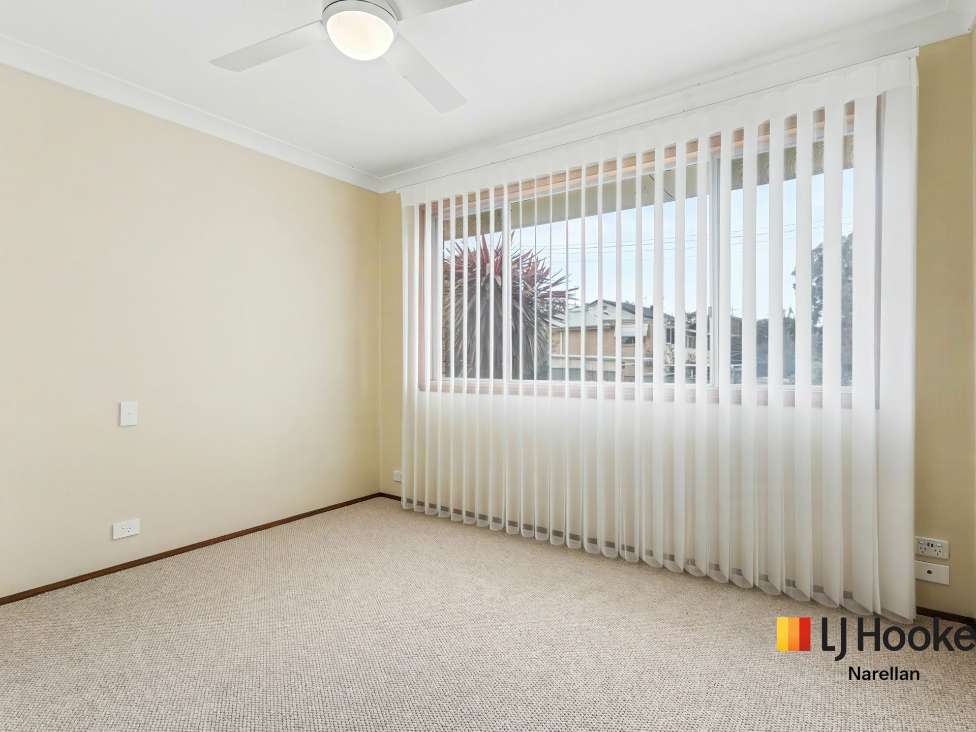 1 Wilton Street — photo 7 of 13