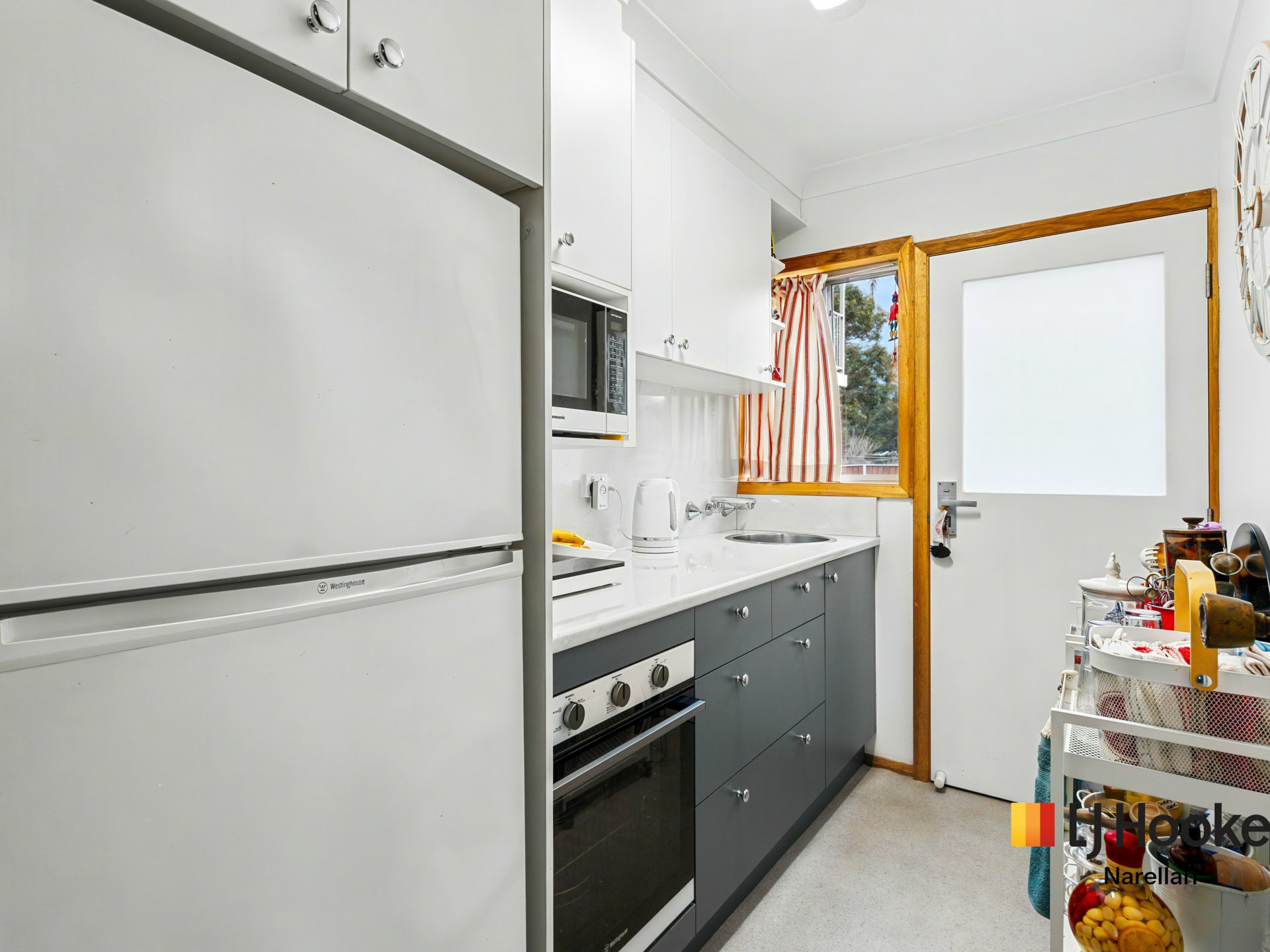 1 Wilton Street — photo 9 of 13