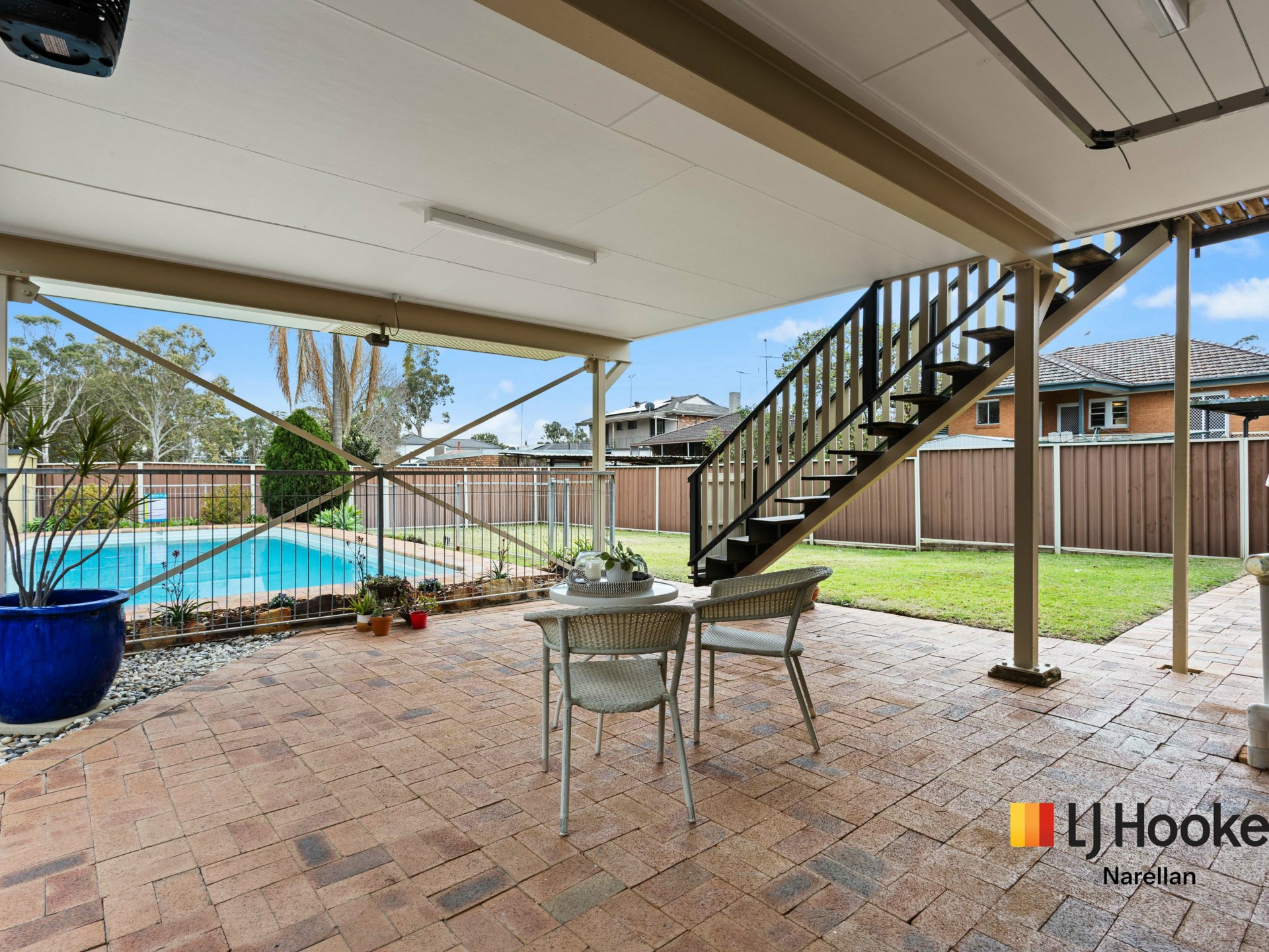 1 Wilton Street — photo 12 of 13