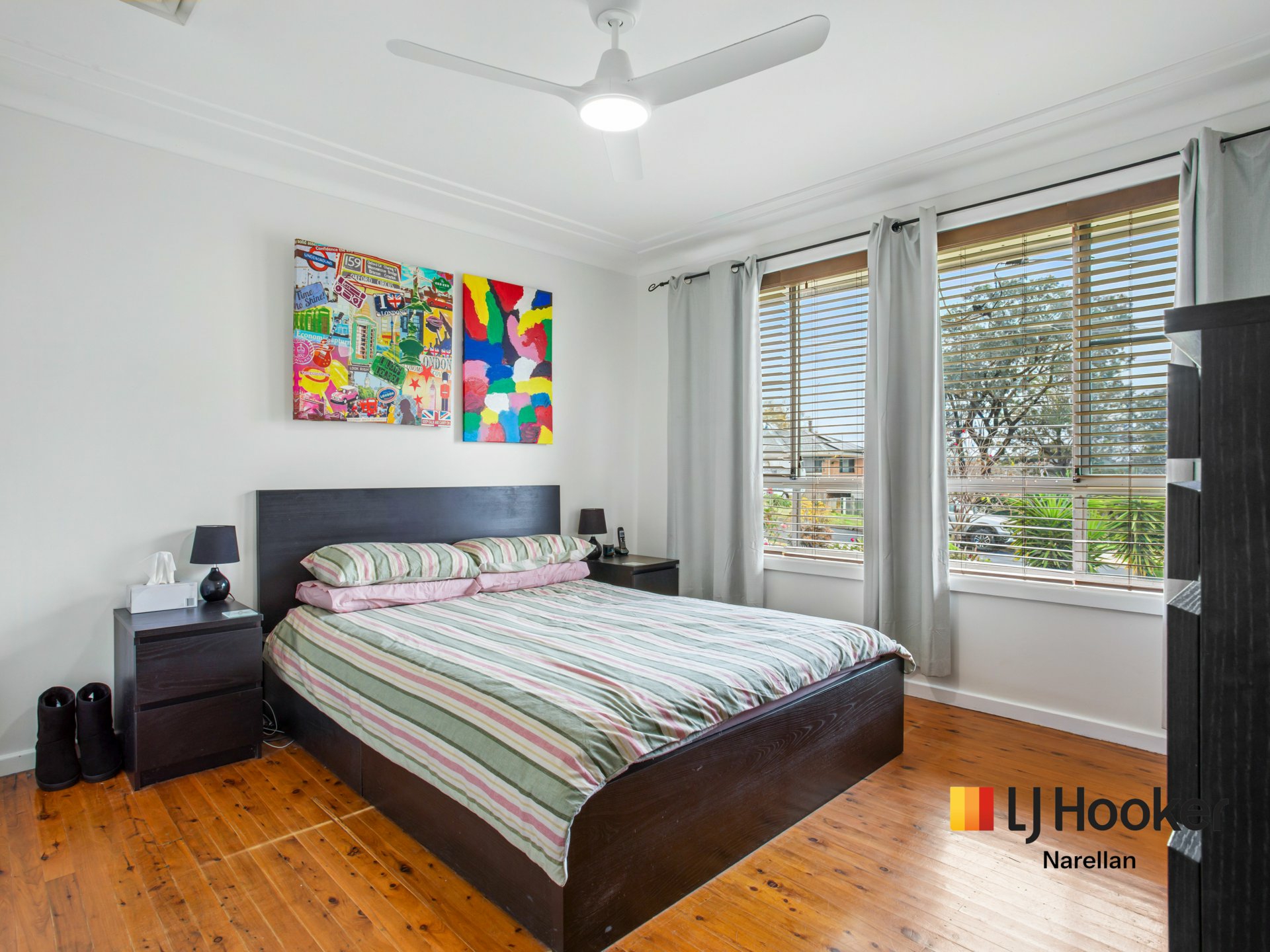 54 Raymond Avenue — photo 4 of 10