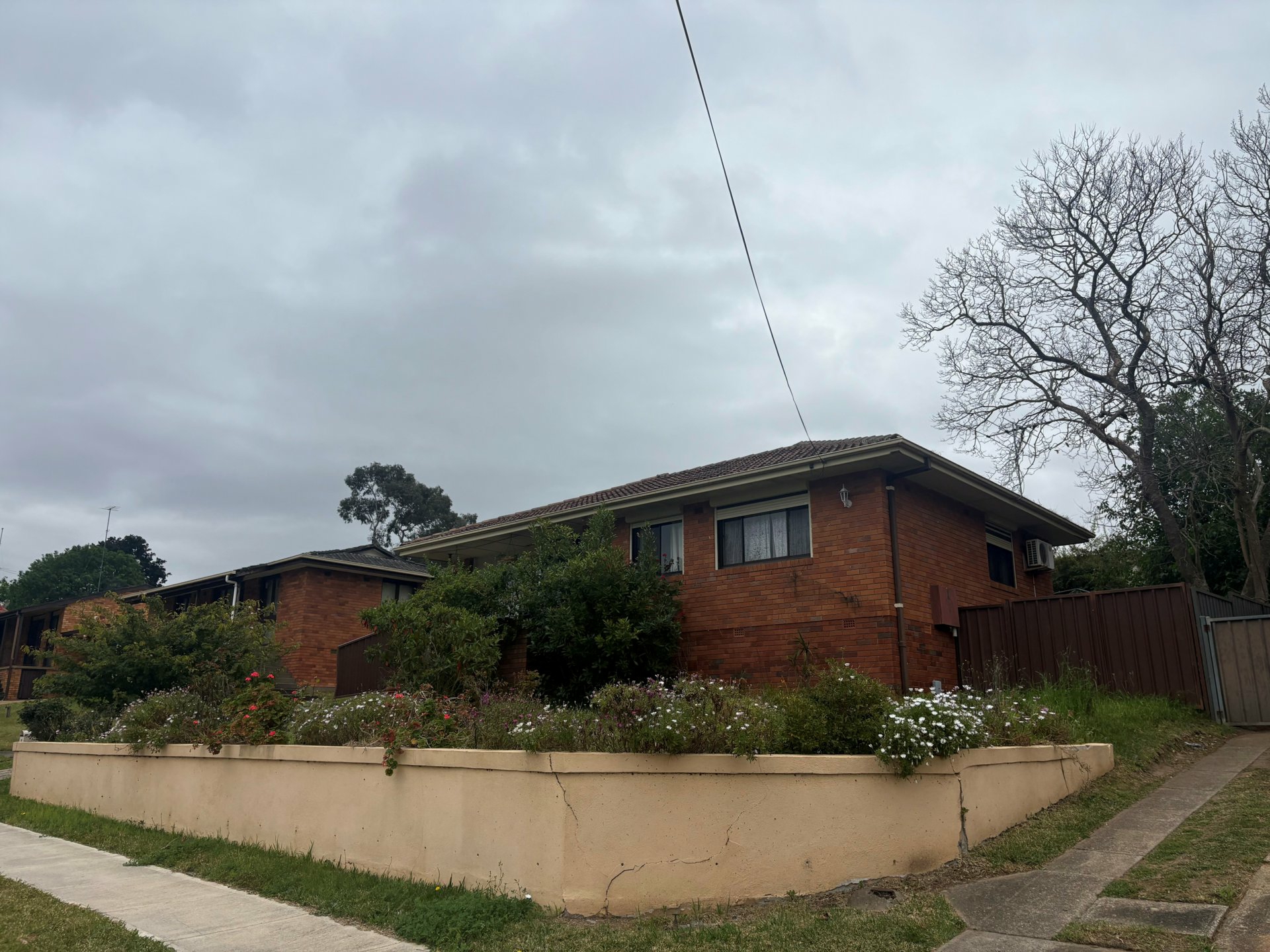35 Phillip Street — photo from LJ Hooker Narellan