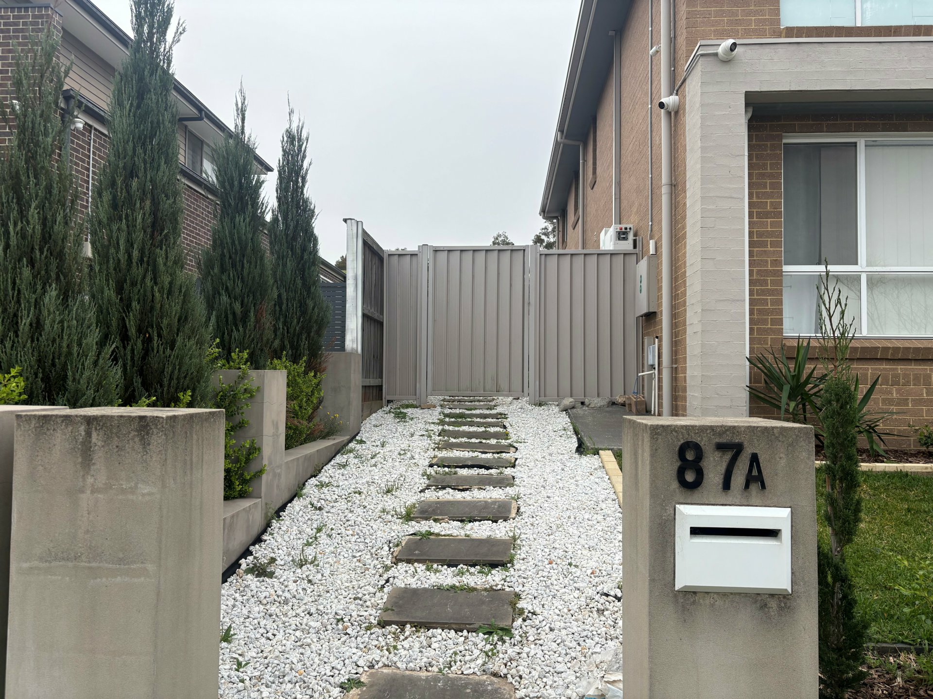 87A Milky Way — photo 8 of 8
