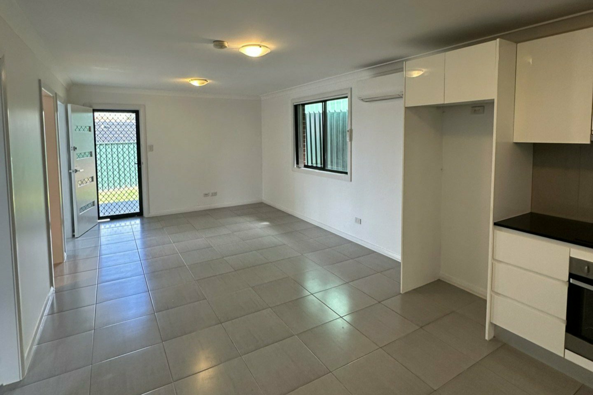 29A Archibald Crescent — photo from LJ Hooker Narellan