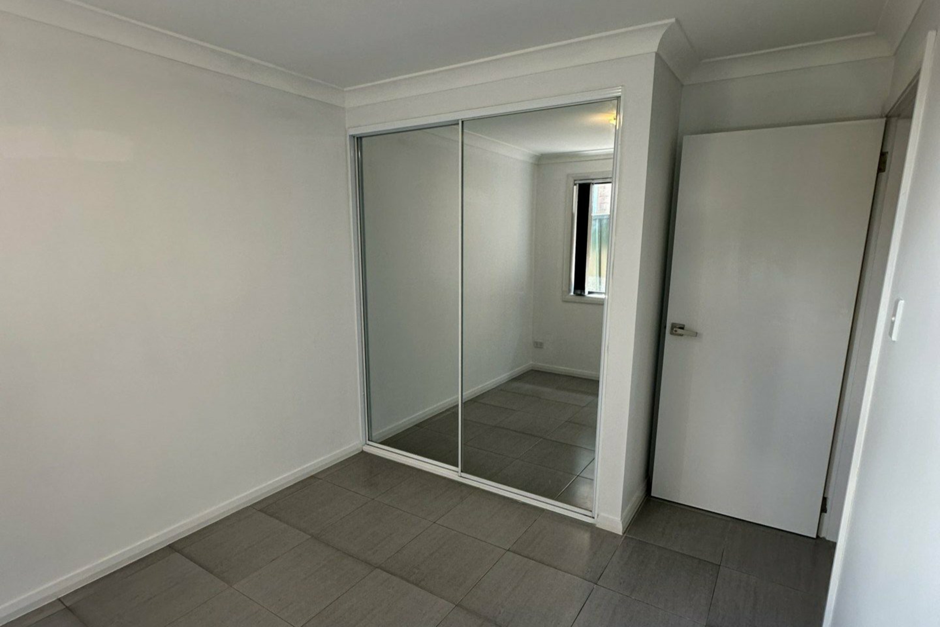29A Archibald Crescent — photo 3 of 7