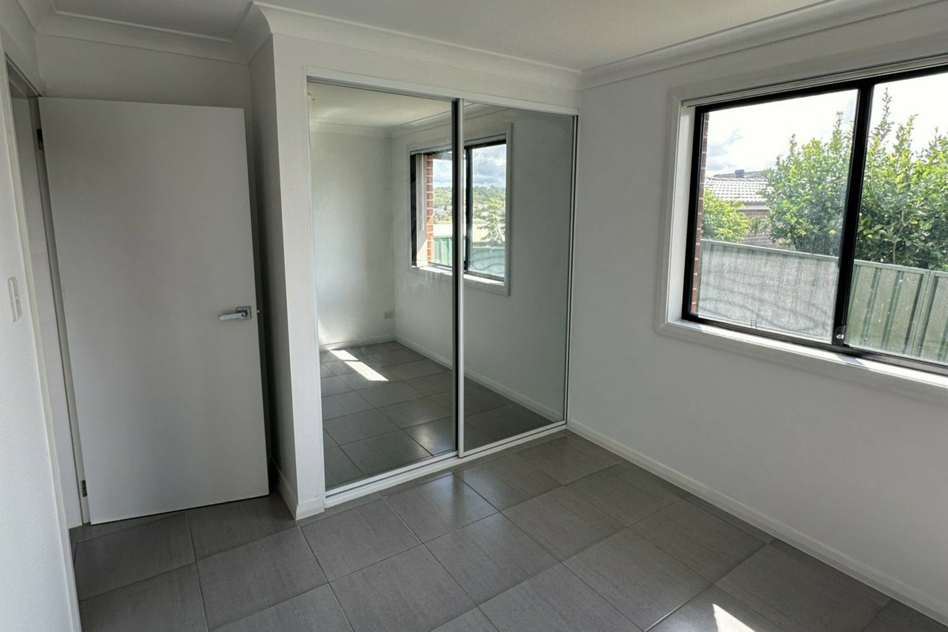 29A Archibald Crescent — photo 4 of 7