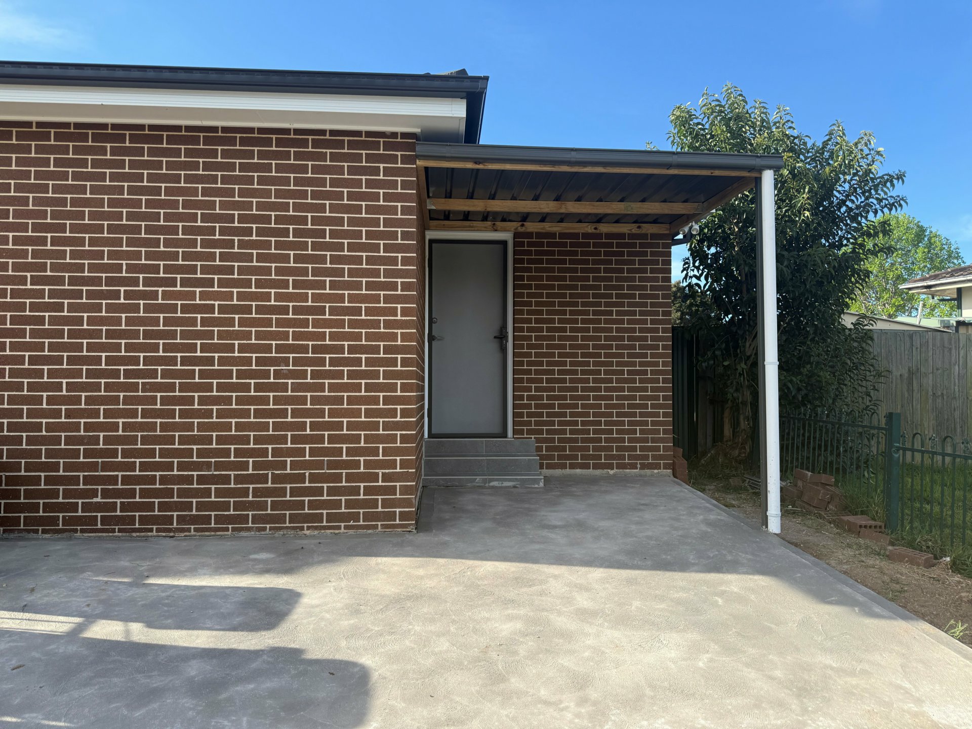 2A Wanganella Way — photo from LJ Hooker Narellan
